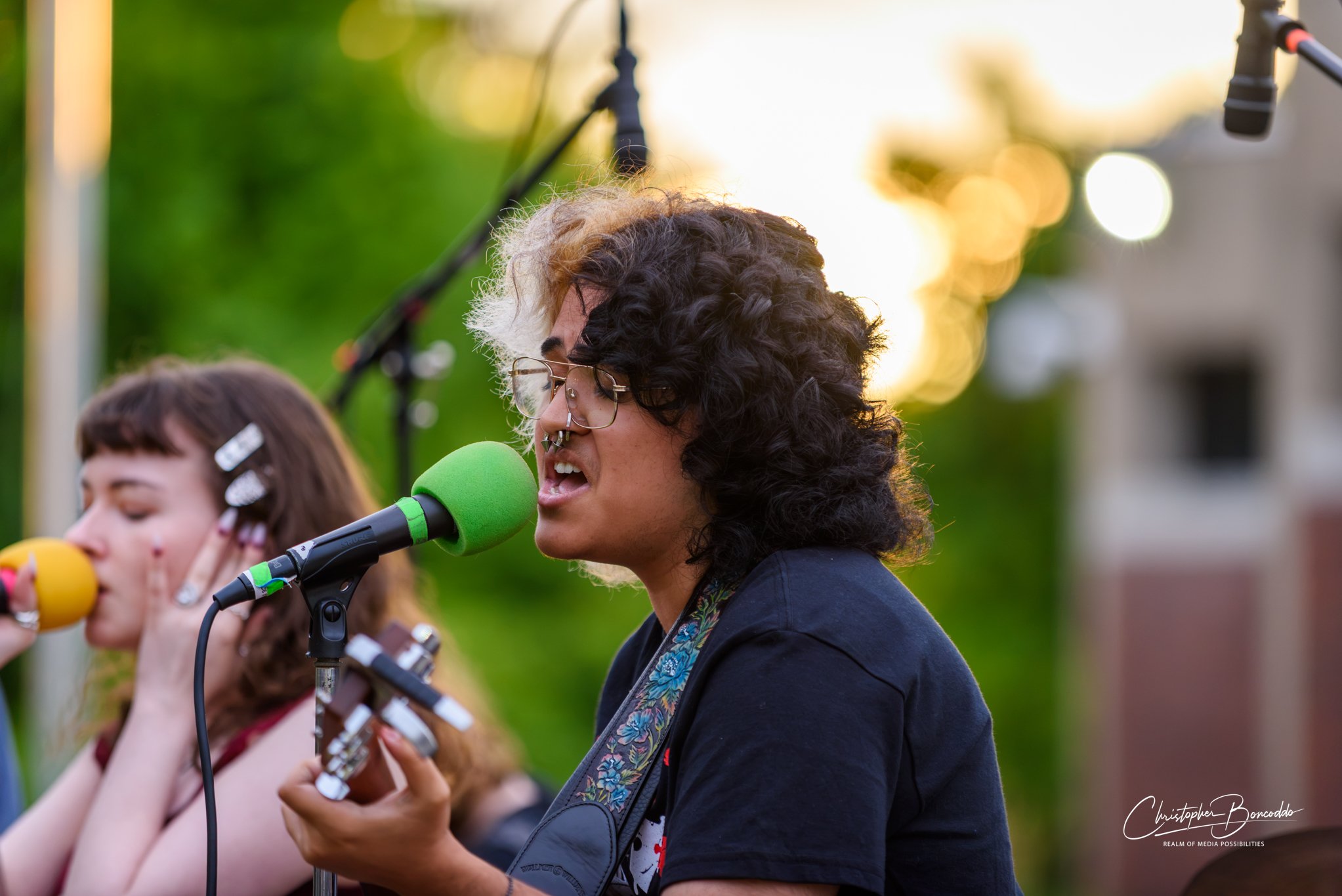 NCMS - Fates Collide Live At NPL 6-23-2026 Social Media-233.jpg