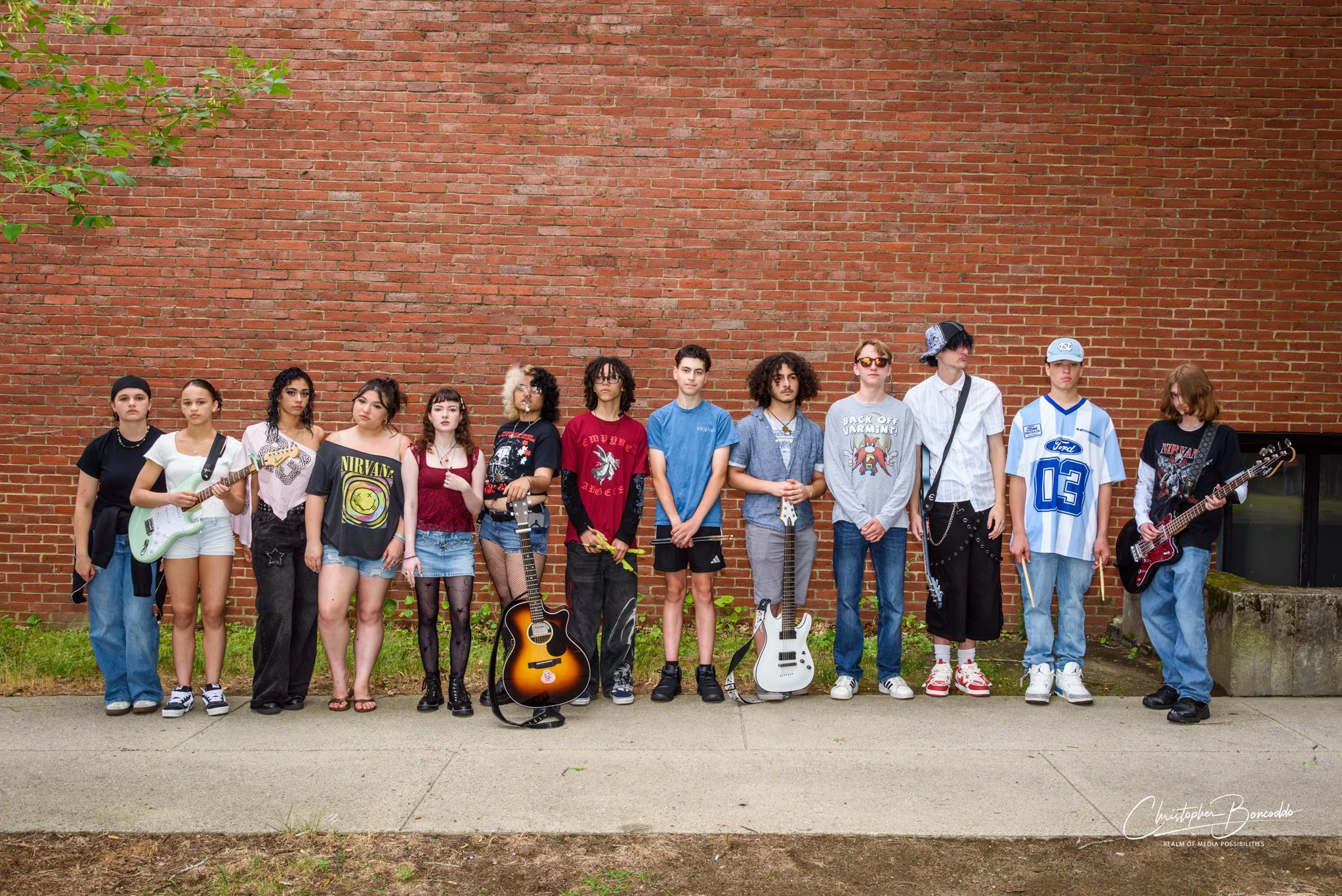 NCMS - Fates Collide Live At NPL 6-23-2026 Social Media-46.jpg
