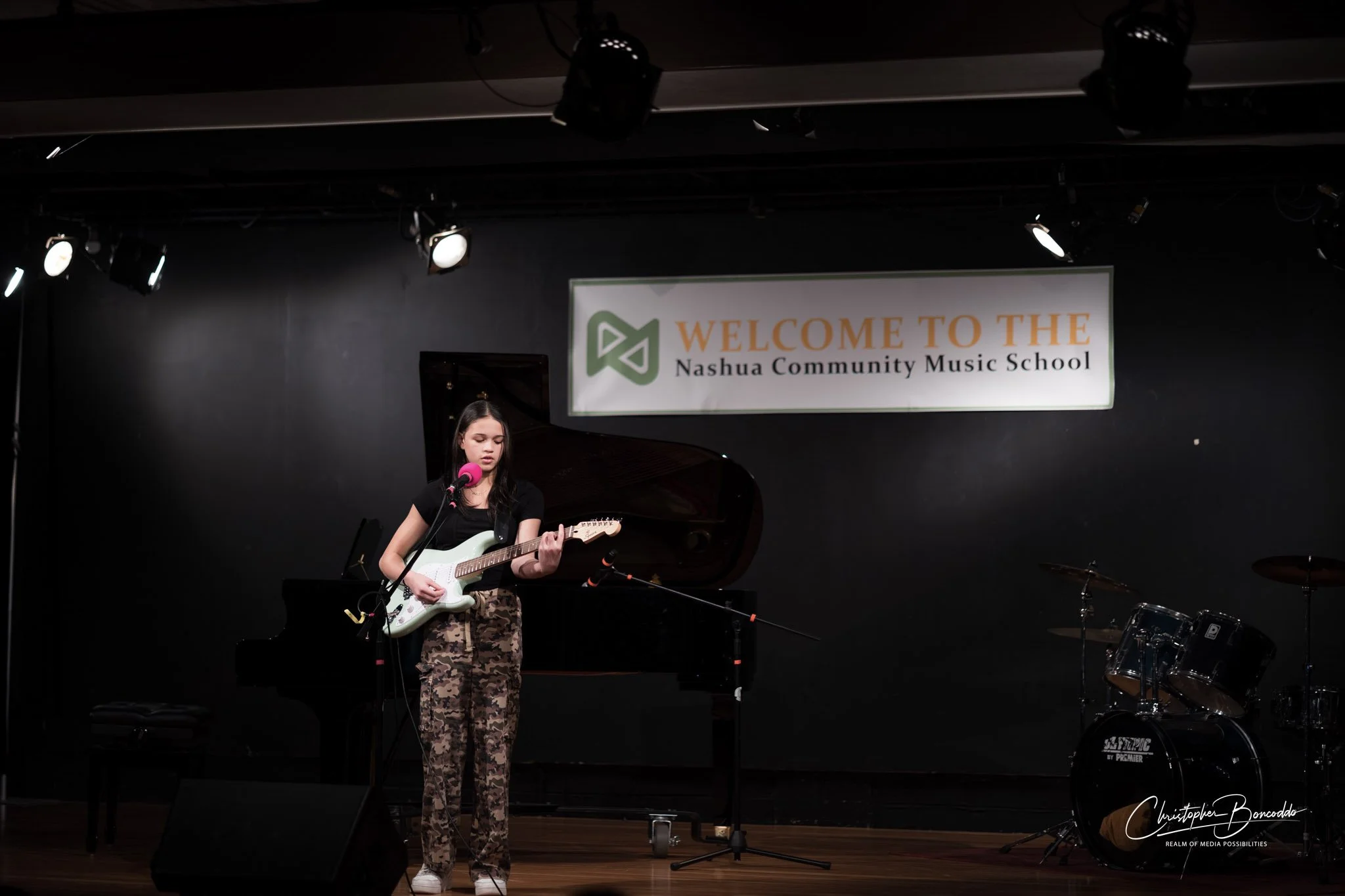 NCMS Recitals 2 11-22-2025 Social Media-151.jpg