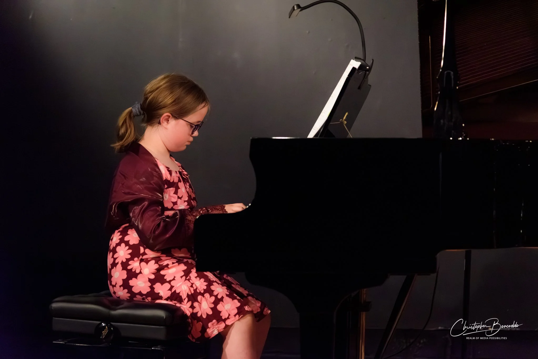 NCMS Spring Recitals Show 2 Social Media-36.jpg