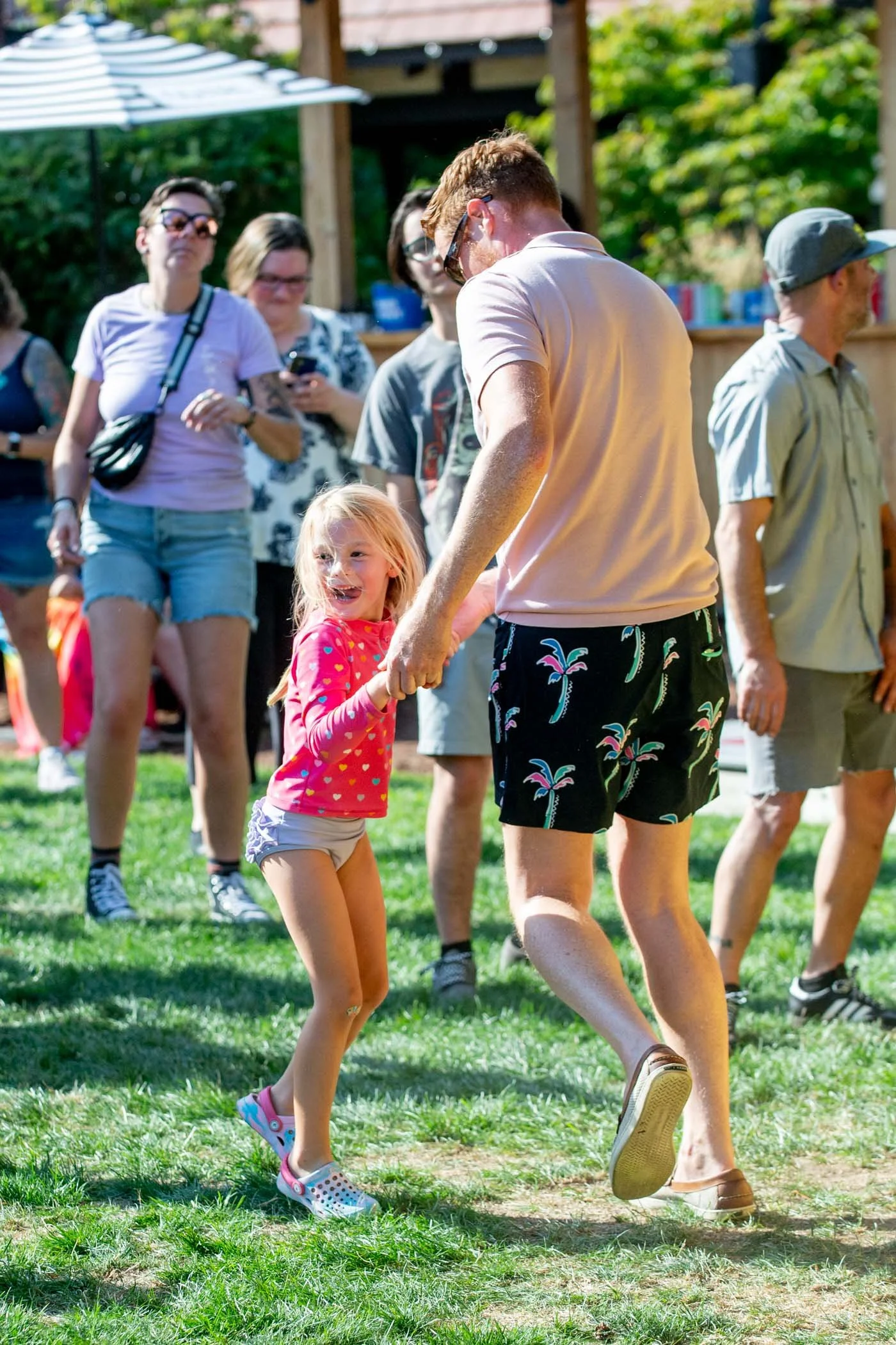 PlayItForward_2025_Web_255.jpg