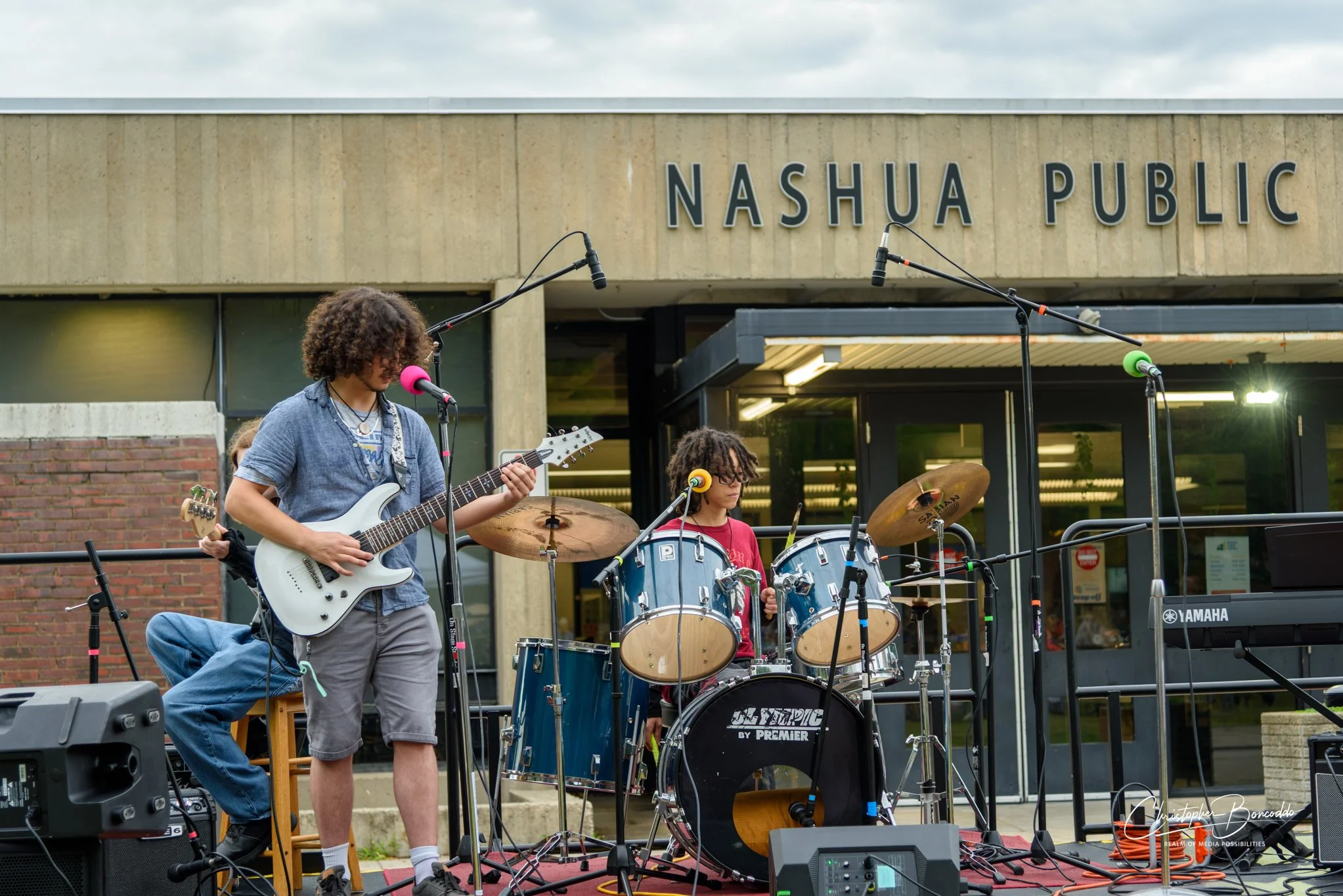 NCMS - Fates Collide Live At NPL 6-23-2026 Social Media-108.jpg