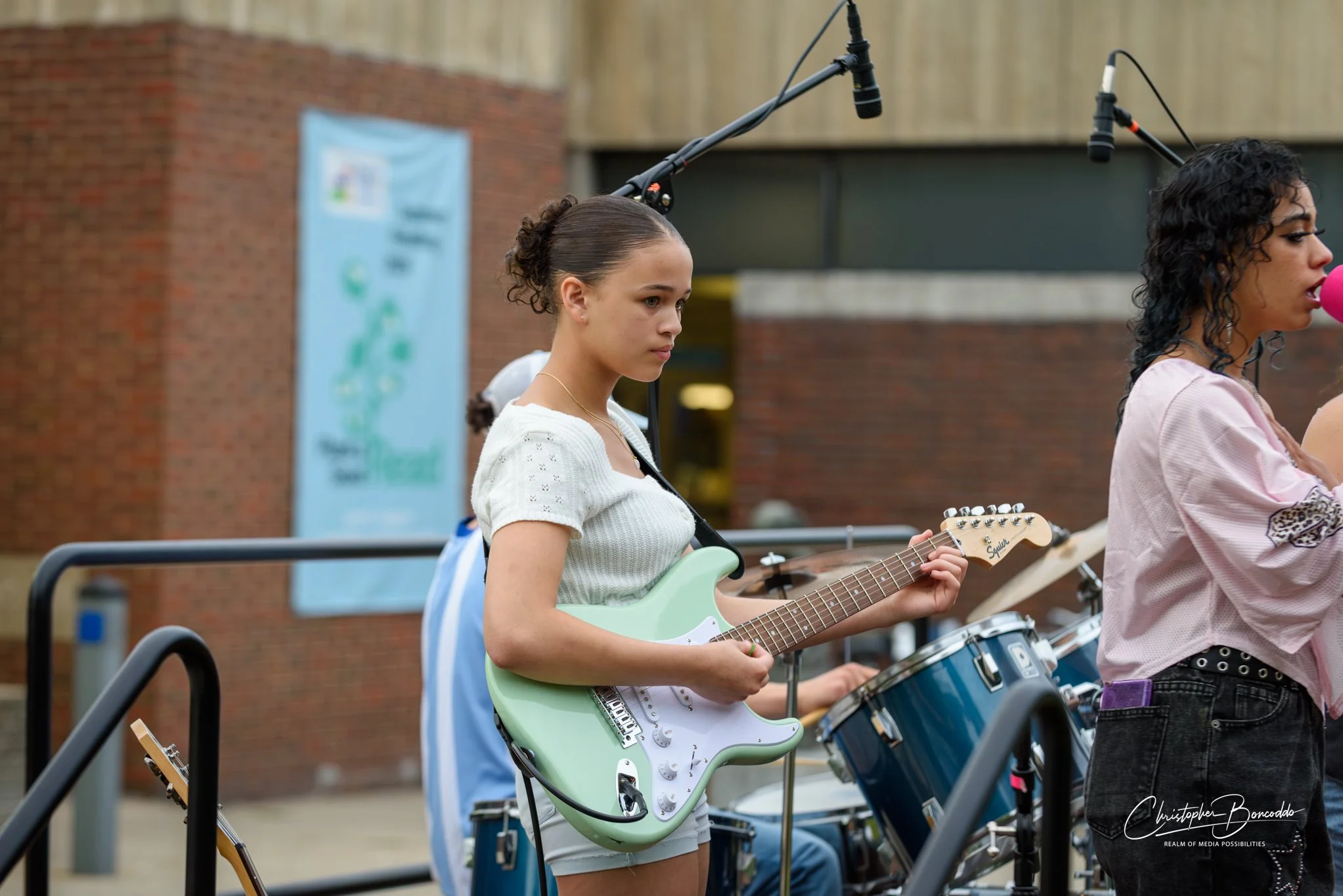 NCMS - Fates Collide Live At NPL 6-23-2026 Social Media-197.jpg