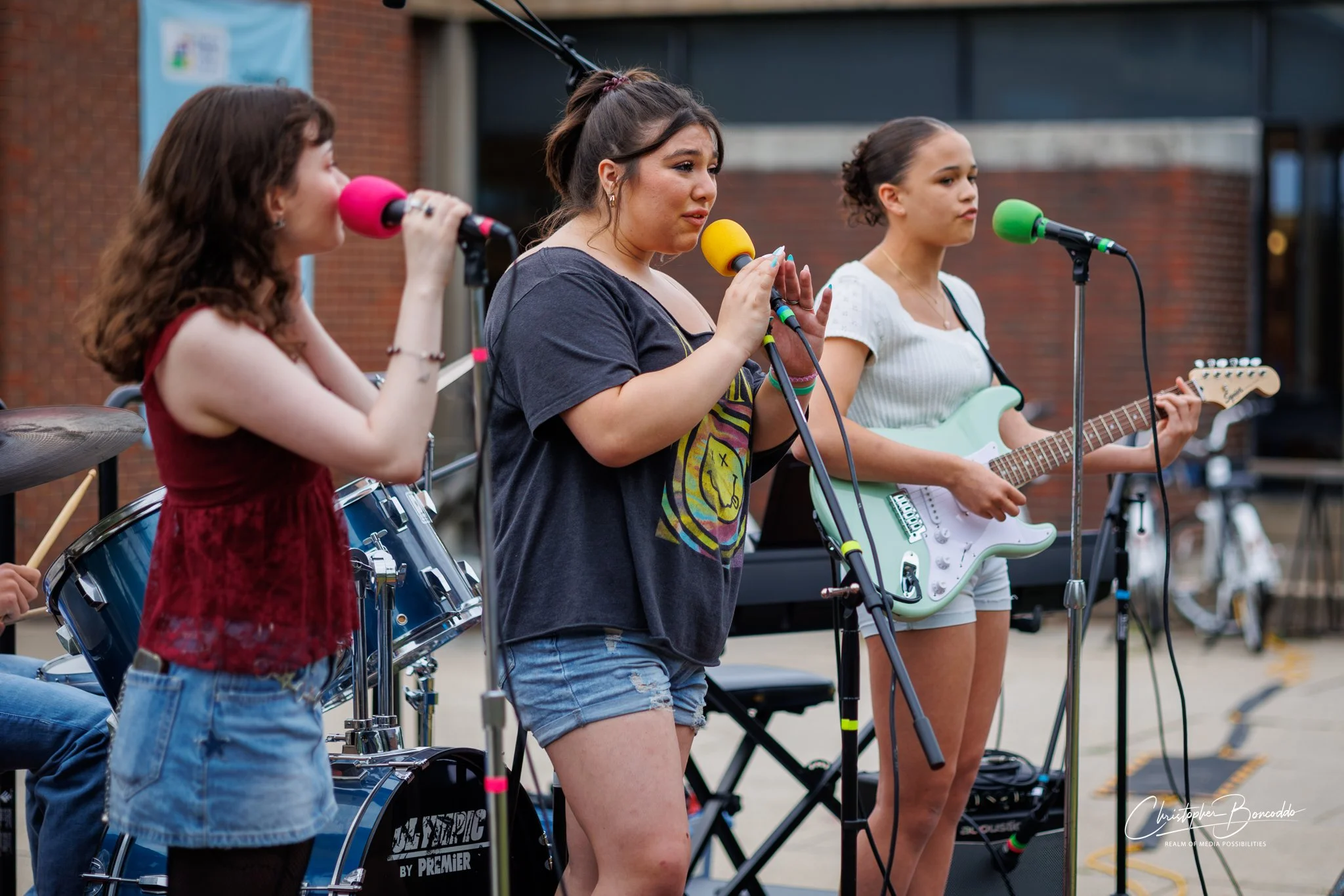 NCMS - Fates Collide Live At NPL 6-23-2026 Social Media-316.jpg