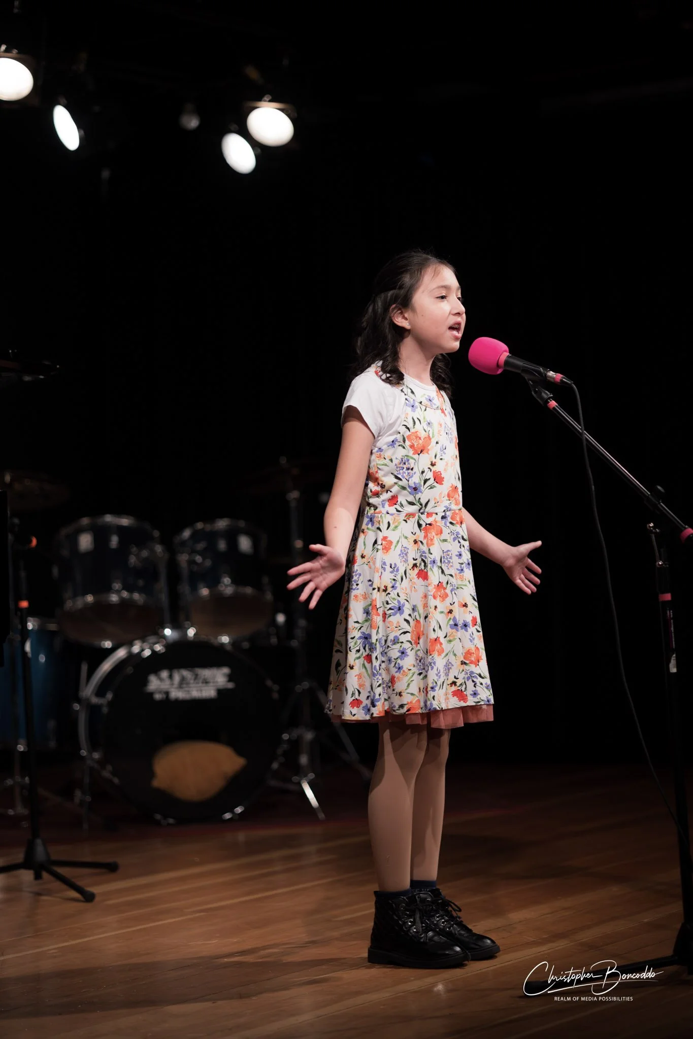 NCMS Recitals 3 11-22-2025 Social Media-102.jpg