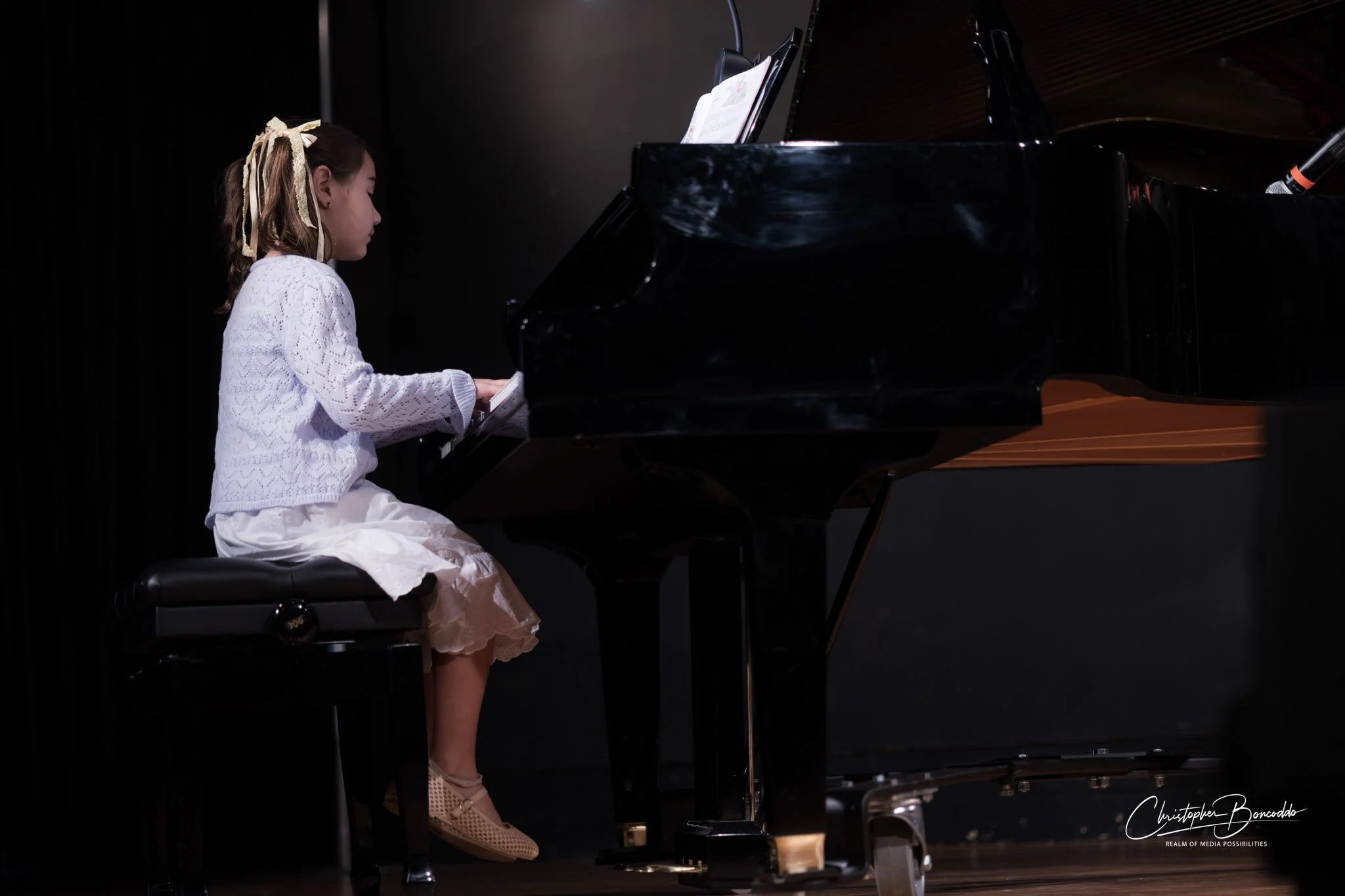 NCMS Winter Recital 2 3-28-2026 Social Media-27.jpg