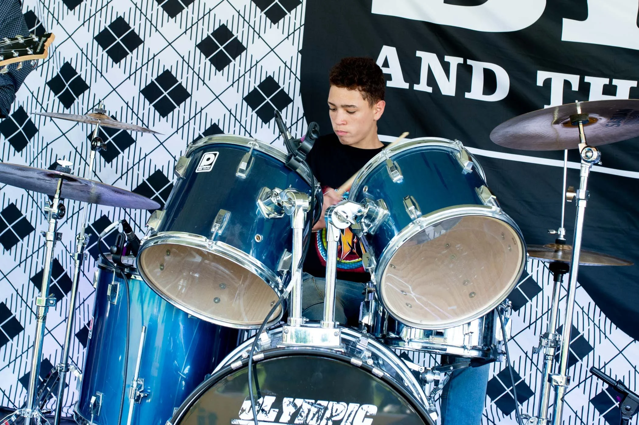 PlayItForward_2025_Web_141.jpg