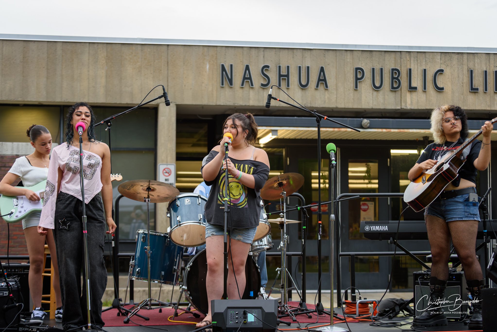 NCMS - Fates Collide Live At NPL 6-23-2026 Social Media-187.jpg