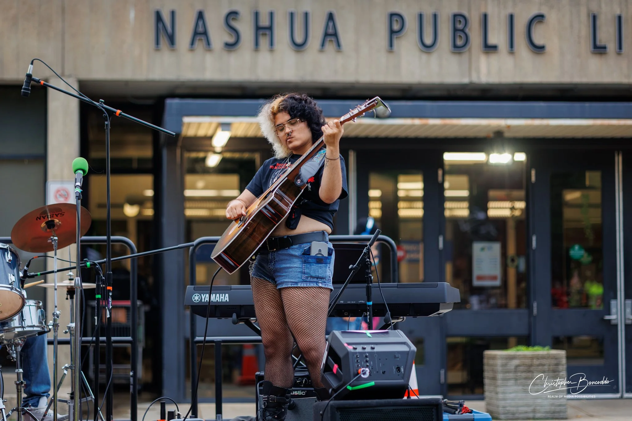 NCMS - Fates Collide Live At NPL 6-23-2026 Social Media-347.jpg