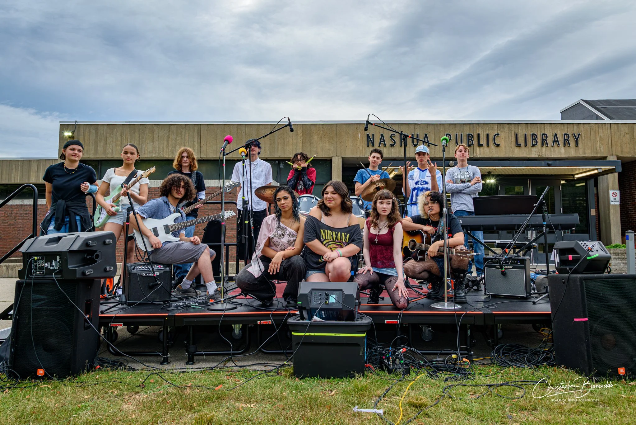 NCMS - Fates Collide Live At NPL 6-23-2026 Social Media-28.jpg