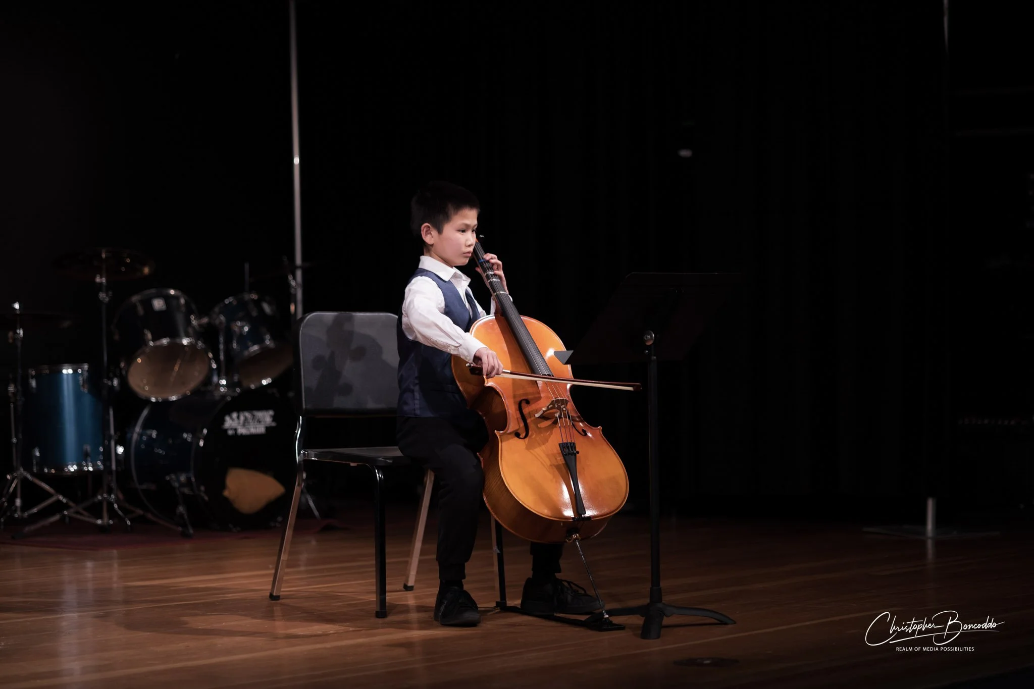 NCMS Winter Recital 1 3-28-2026 Social Media-143.jpg