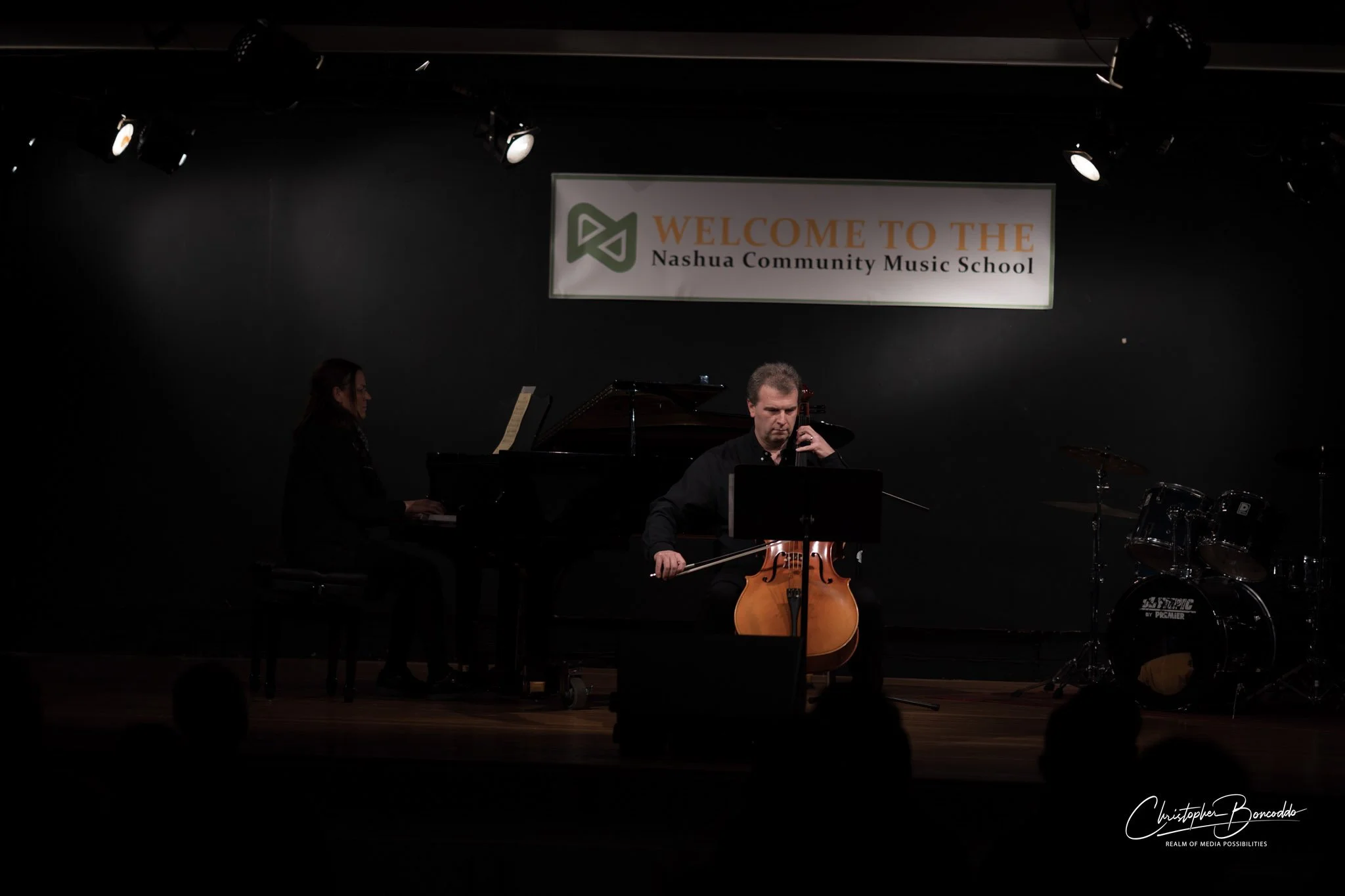 NCMS Recitals 3 11-22-2025 Social Media-131.jpg