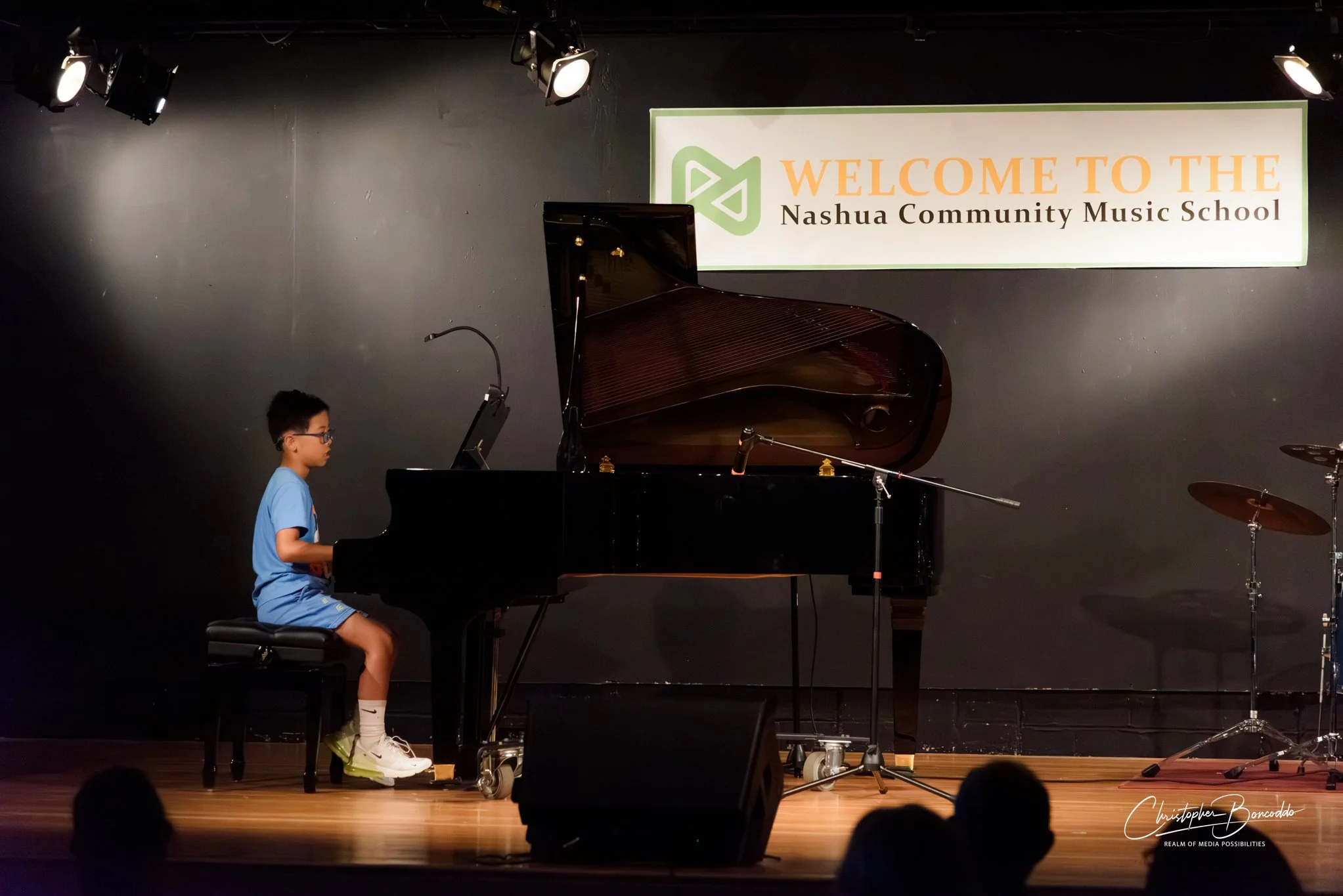 NCMS Spring Recitals Show 2 Social Media-18.jpg