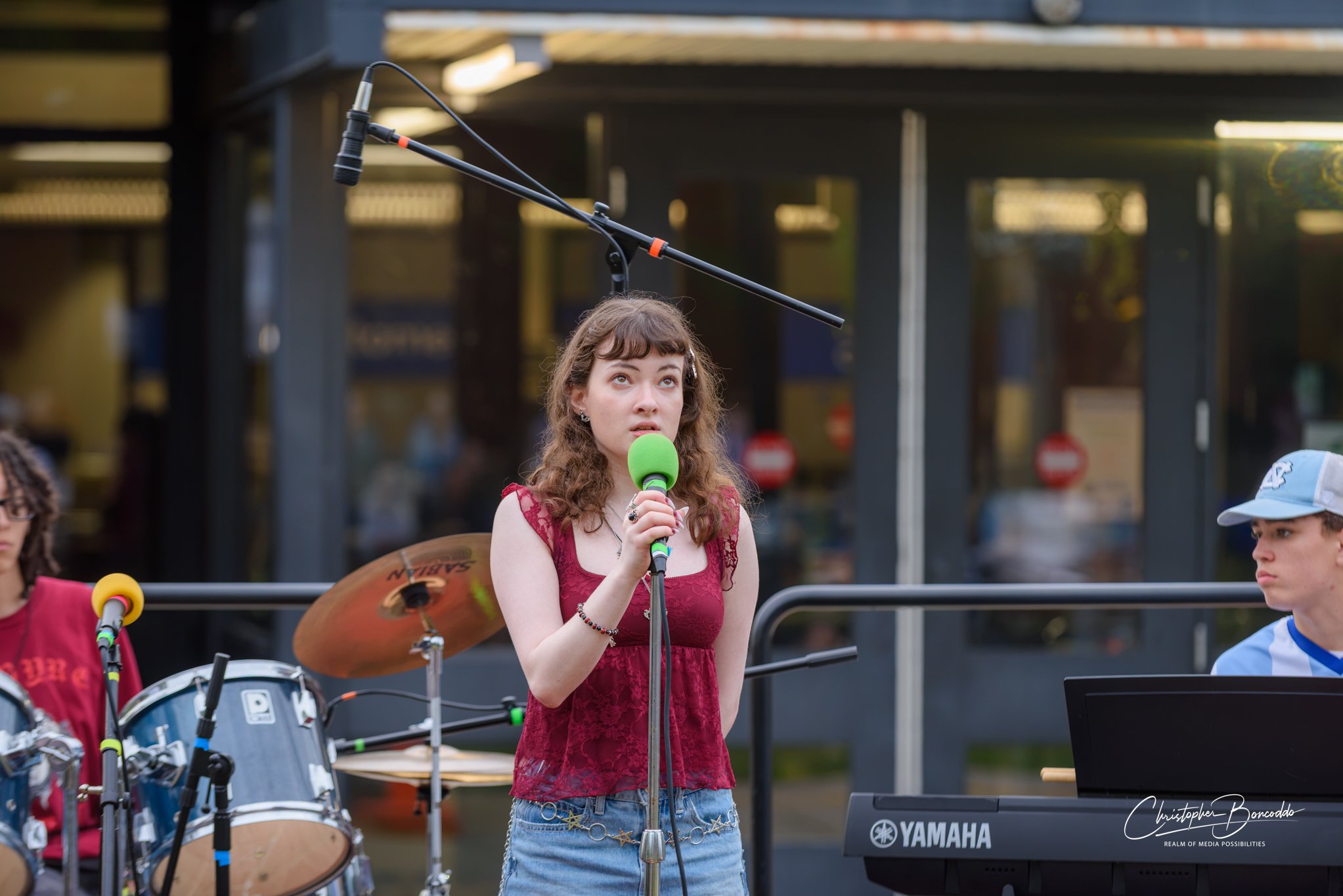 NCMS - Fates Collide Live At NPL 6-23-2026 Social Media-147.jpg