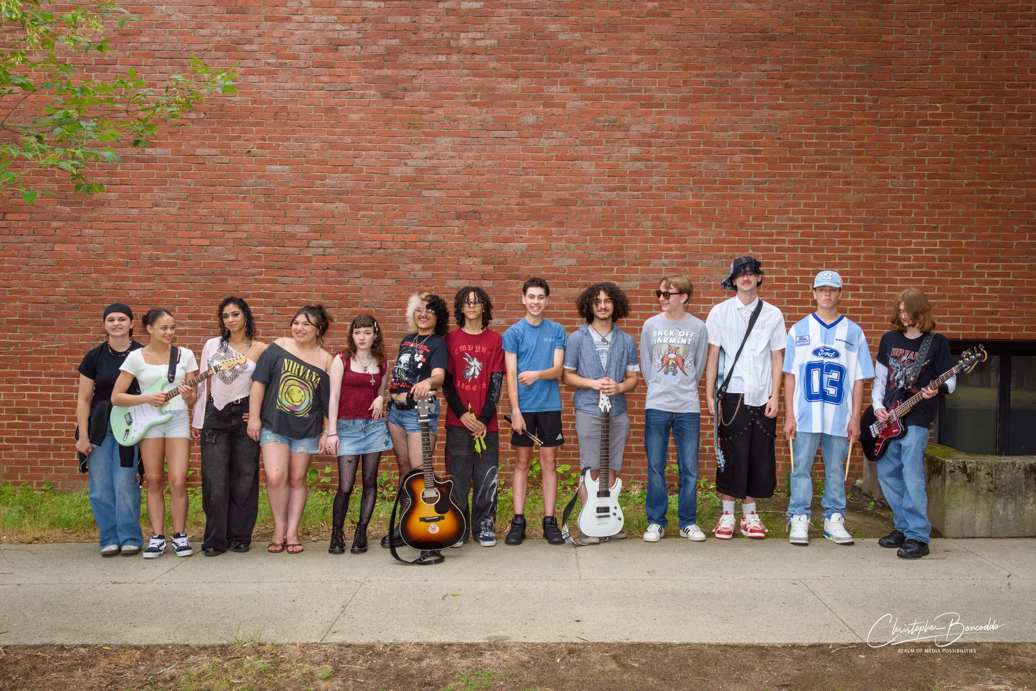 NCMS - Fates Collide Live At NPL 6-23-2026 Social Media-50.jpg