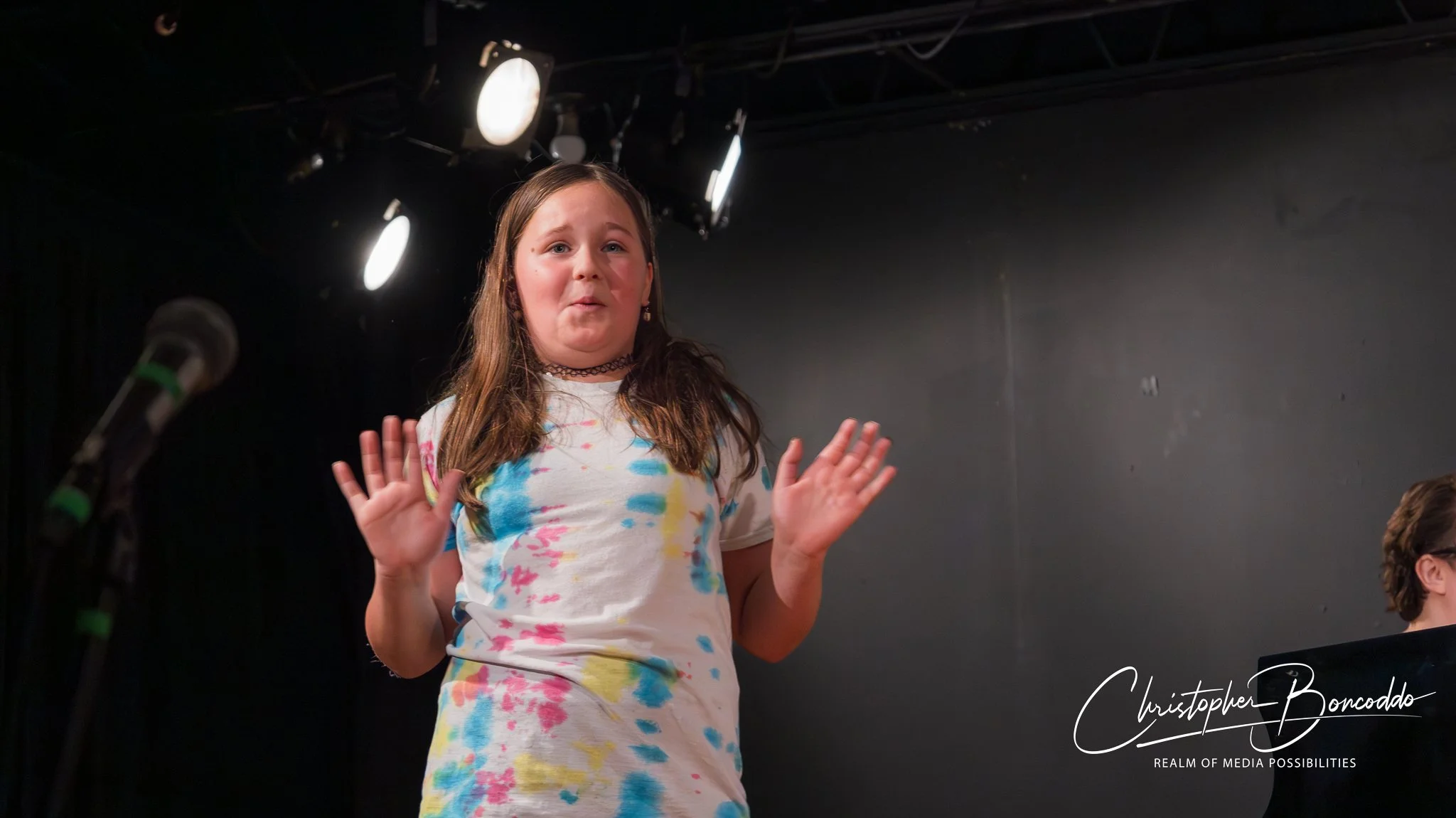 NCMS Recital 1 11-23-2024 Social Media-41.jpg