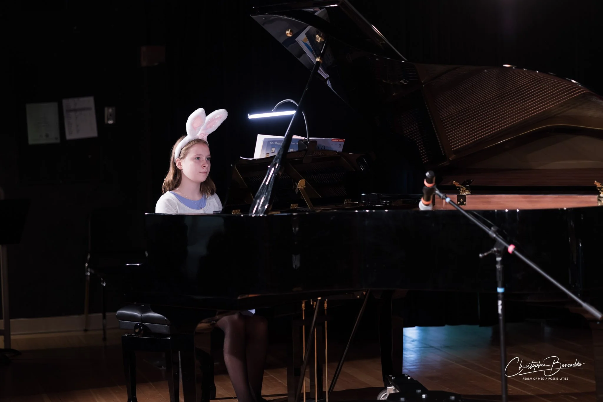 NCMS Winter Recital 2 3-28-2026 Social Media-116.jpg