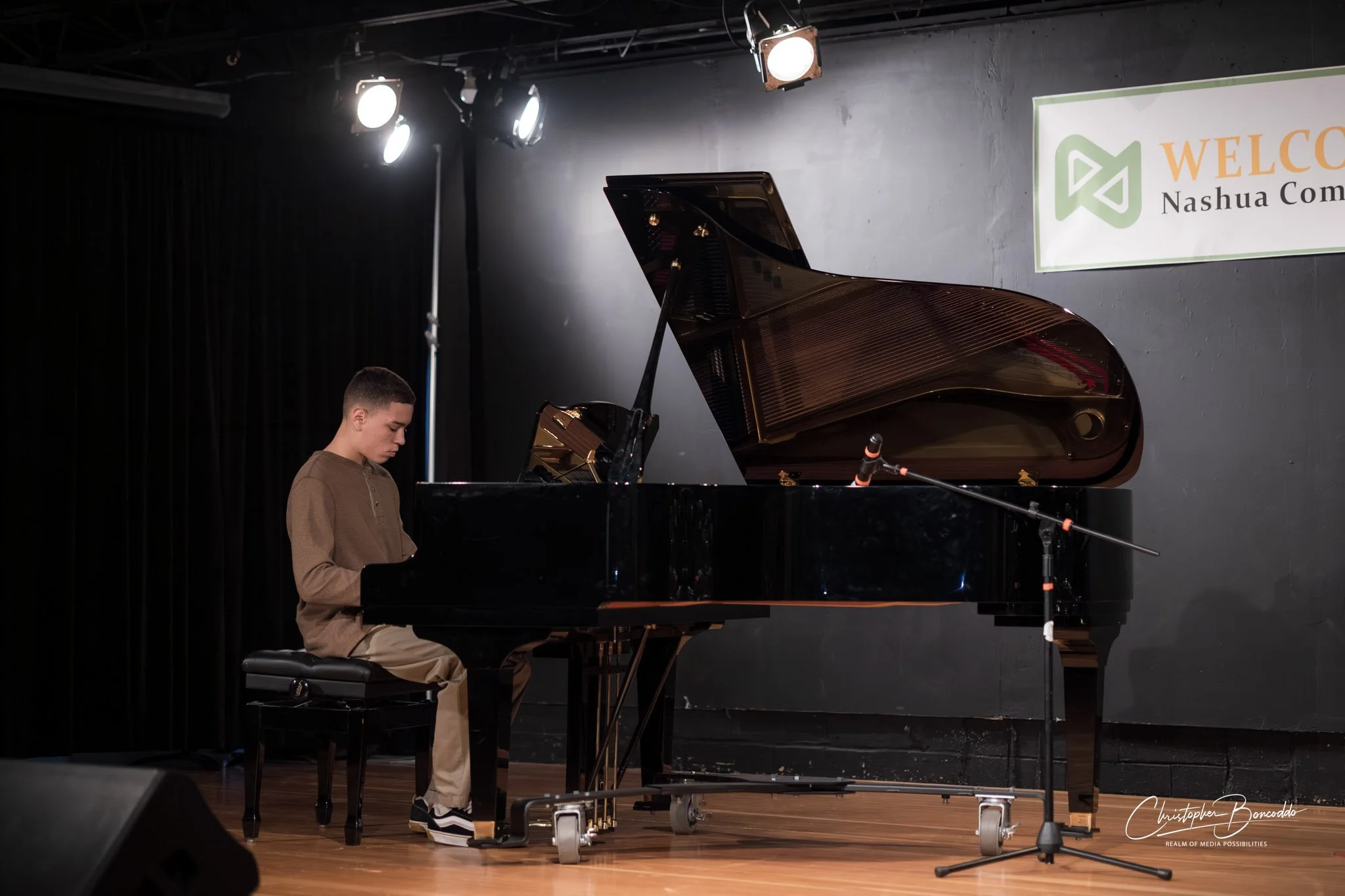 NCMS Recitals 2 11-22-2025 Social Media-140.jpg