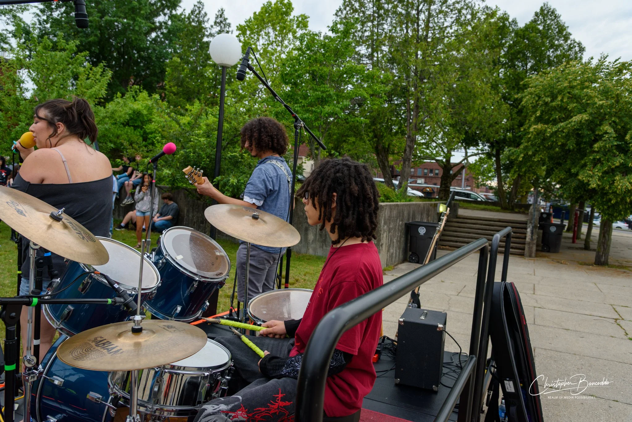 NCMS - Fates Collide Live At NPL 6-23-2026 Social Media-87.jpg