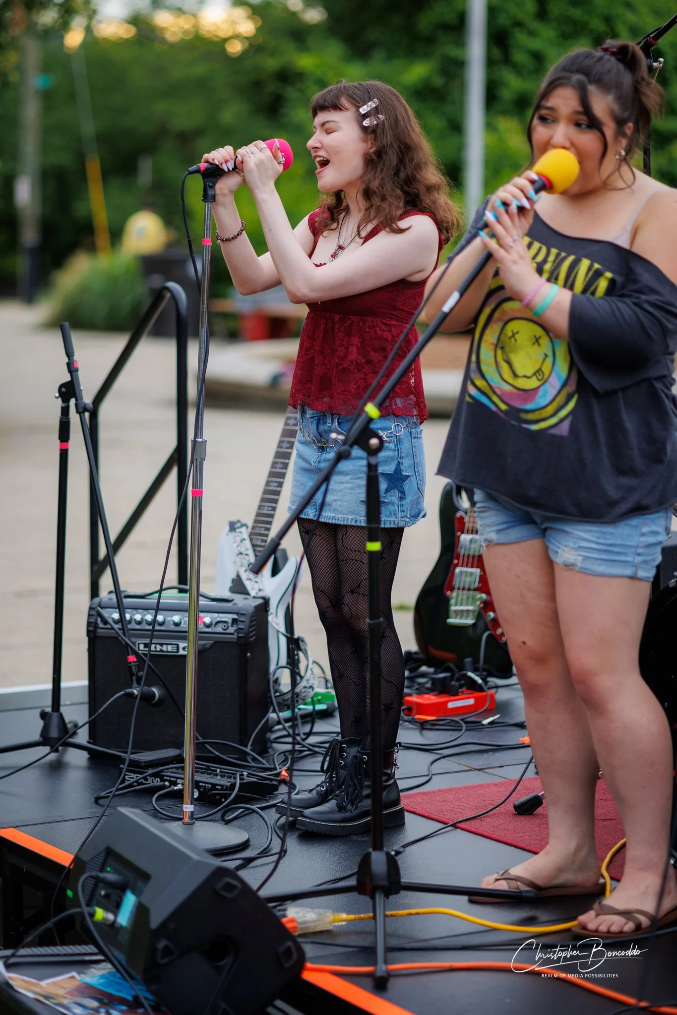 NCMS - Fates Collide Live At NPL 6-23-2026 Social Media-321.jpg