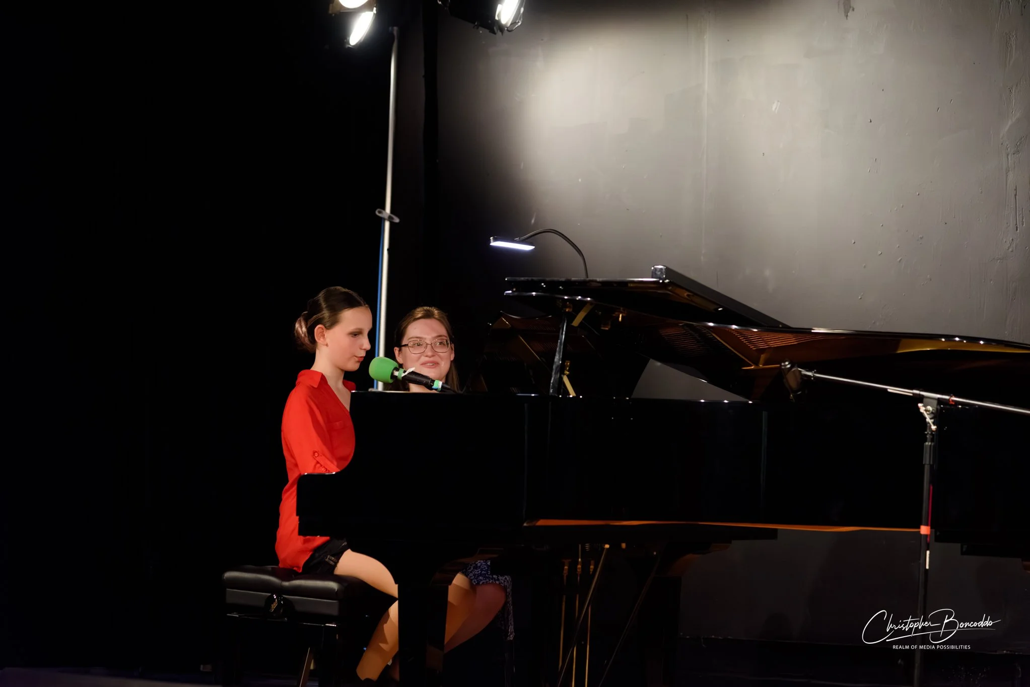 NCMS Spring Recitals Show 2 Social Media-128.jpg