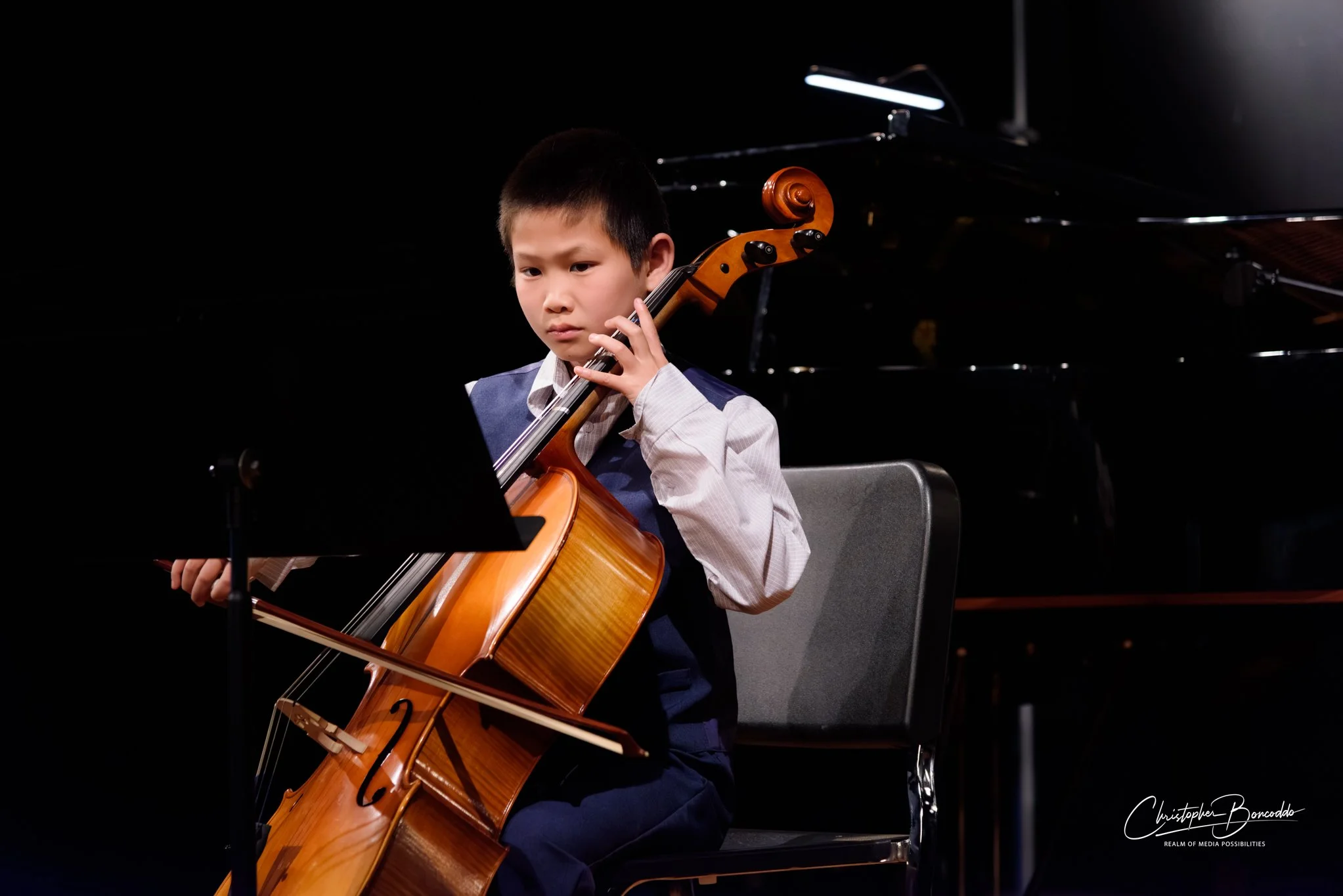 NCMS Spring Recitals Show 1 Social Media-101.jpg