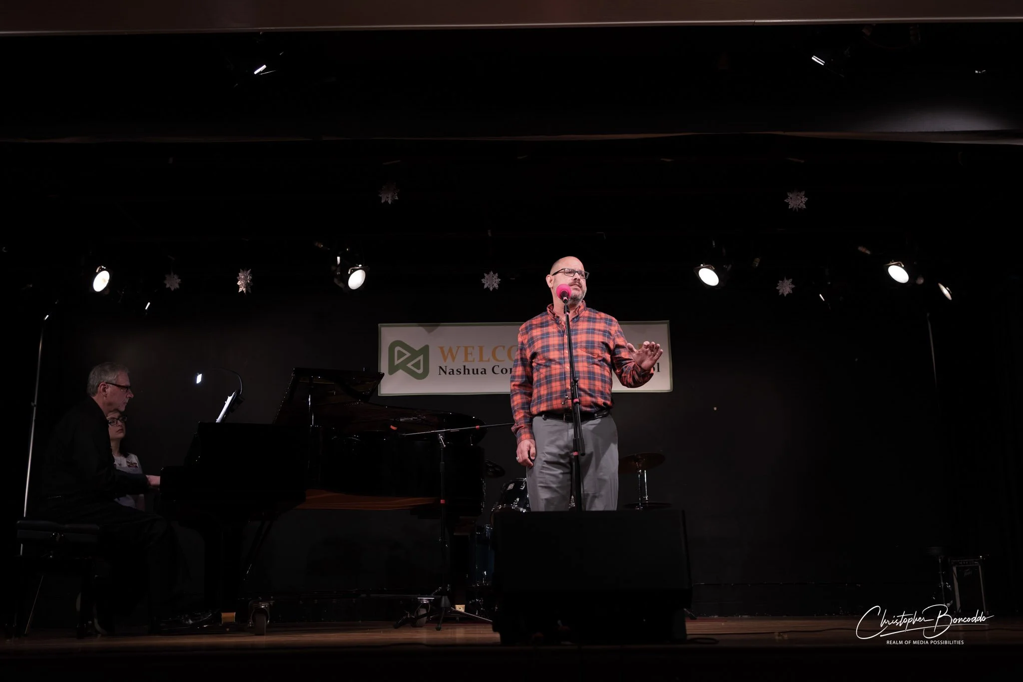 NCMS Recital 3-13-2026 Social Media-74.jpg