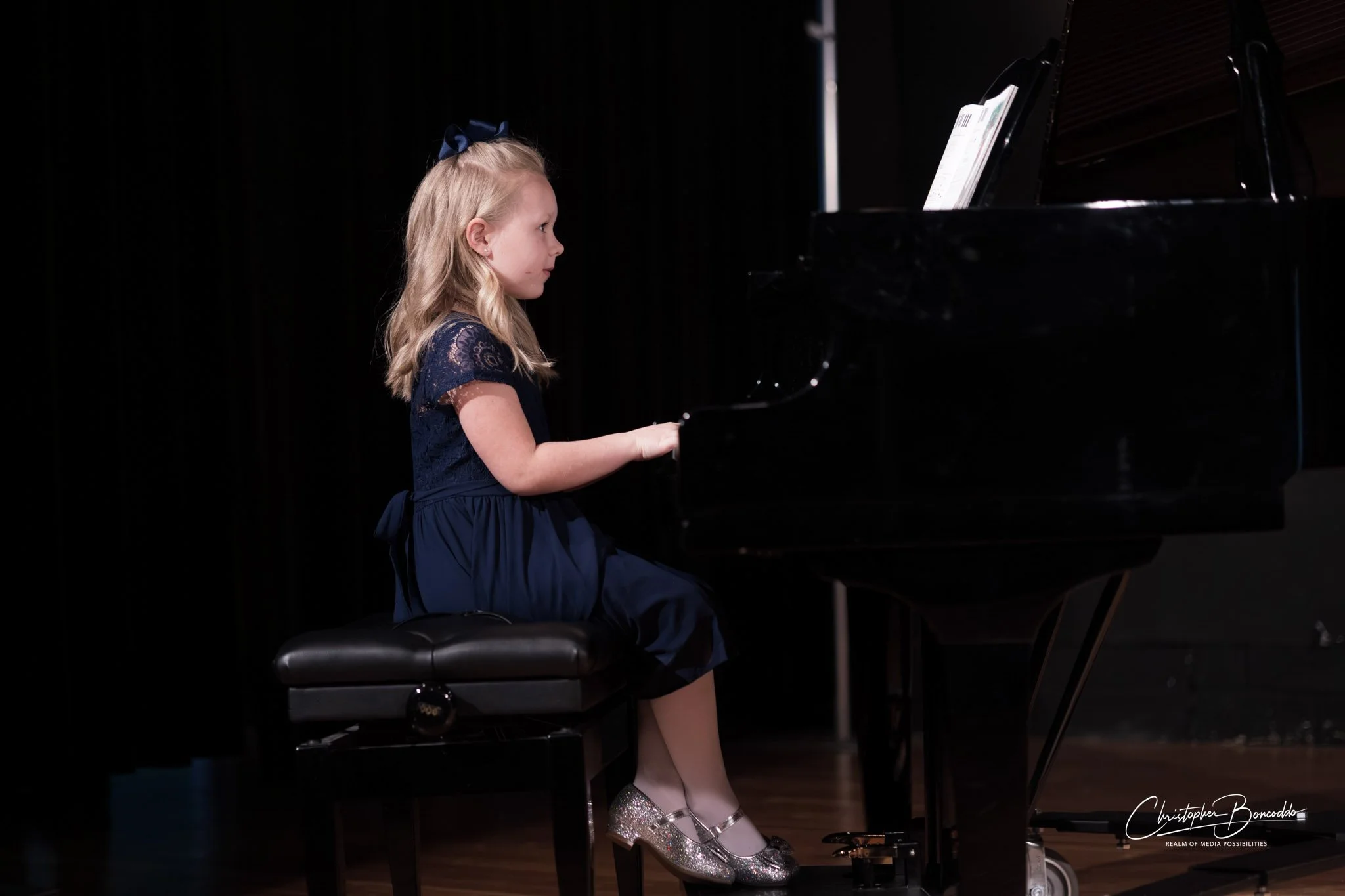 NCMS Winter Recital 1 3-28-2026 Social Media-42.jpg