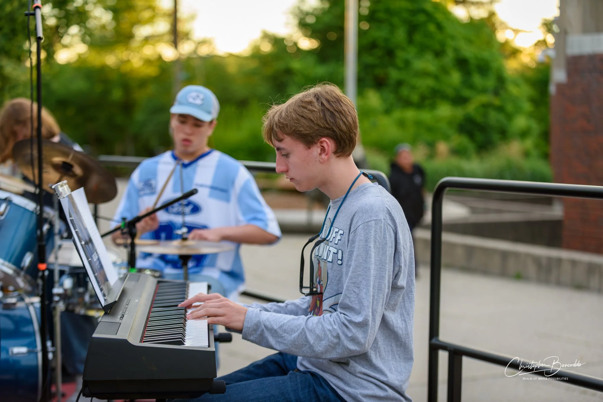 NCMS - Fates Collide Live At NPL 6-23-2026 Social Media-258.jpg
