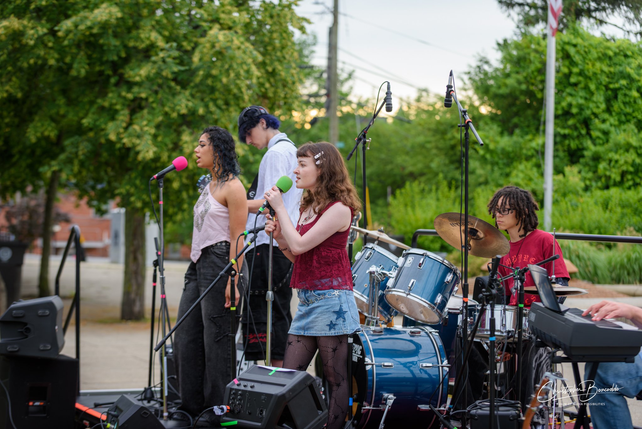 NCMS - Fates Collide Live At NPL 6-23-2026 Social Media-148.jpg