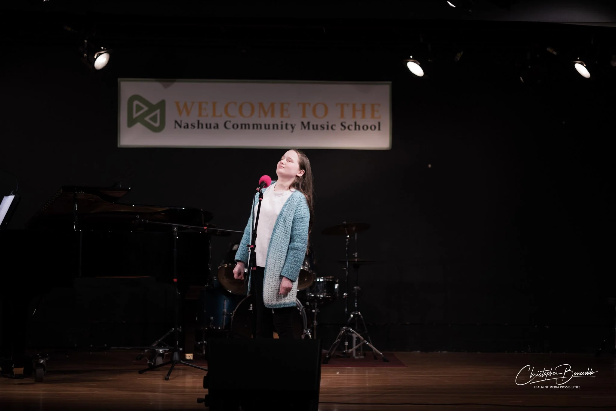 NCMS Recital 2 3-14-2026 Social Media-78.jpg