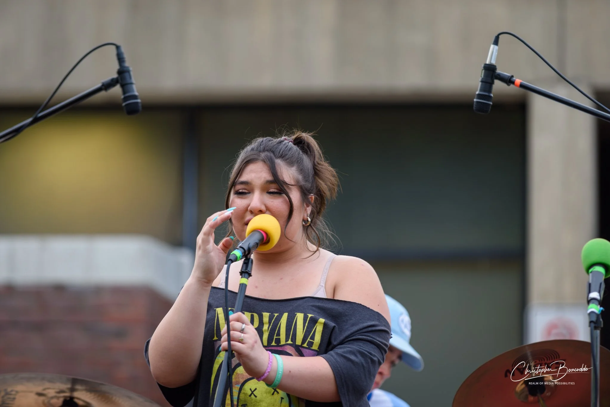 NCMS - Fates Collide Live At NPL 6-23-2026 Social Media-190.jpg