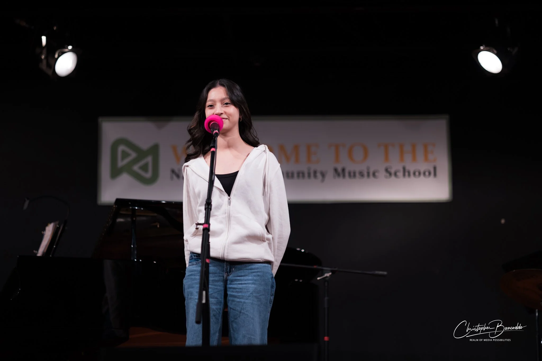 NCMS Spring Recital 3 5-30-2026 Canon Social Media-66.jpg