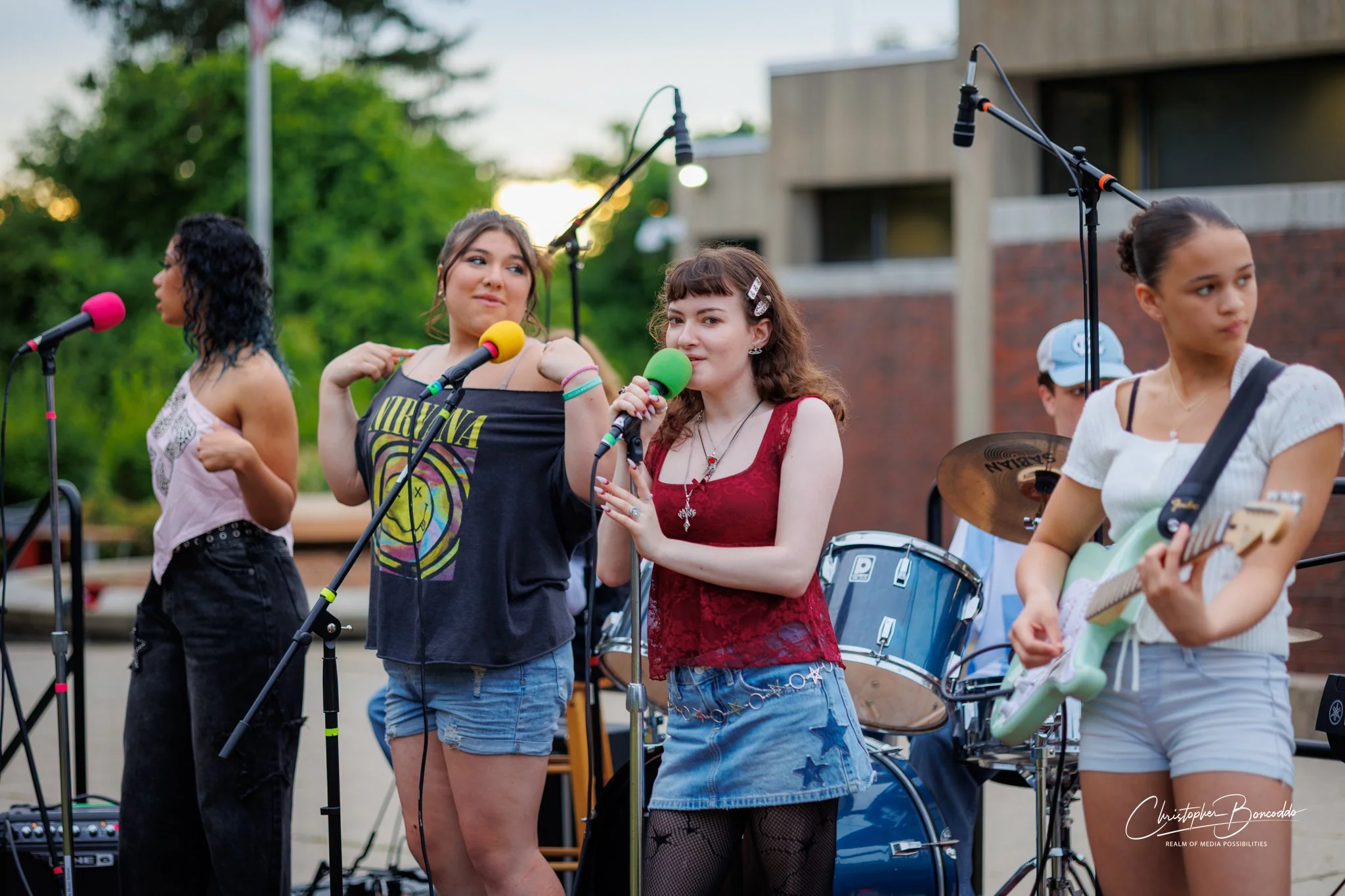 NCMS - Fates Collide Live At NPL 6-23-2026 Social Media-345.jpg