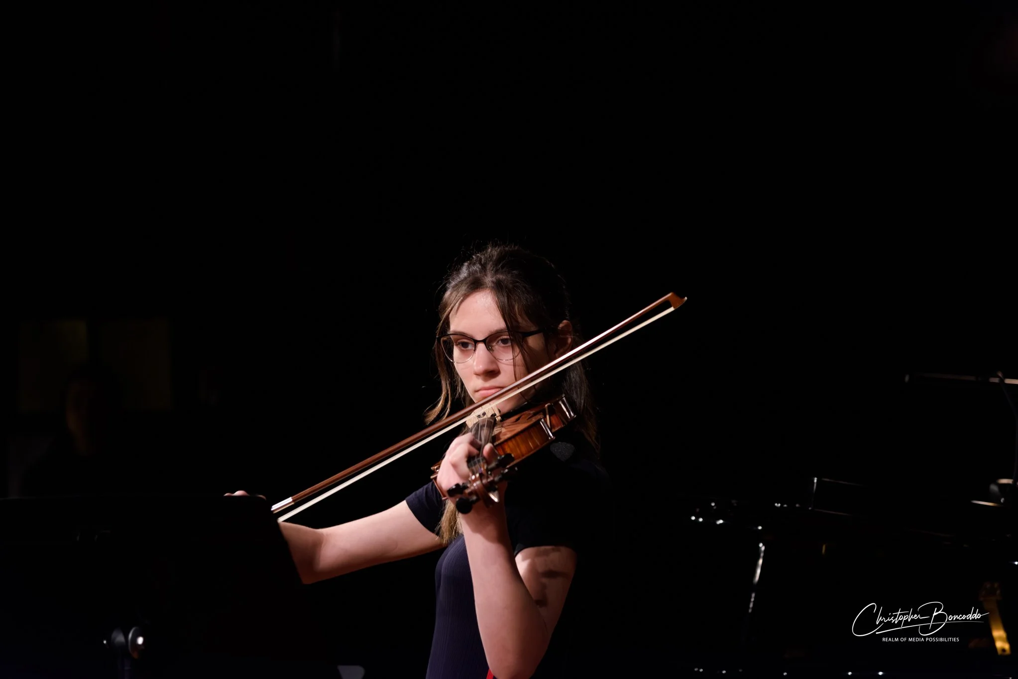 NCMS Spring Recitals Show 1 Social Media-18.jpg