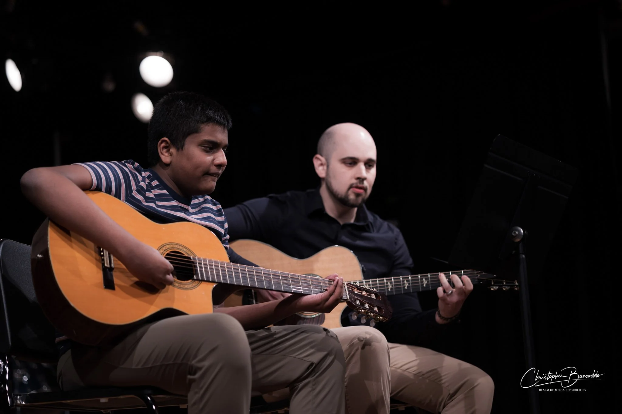 NCMS Winter Recital 2 3-28-2026 Social Media-95.jpg