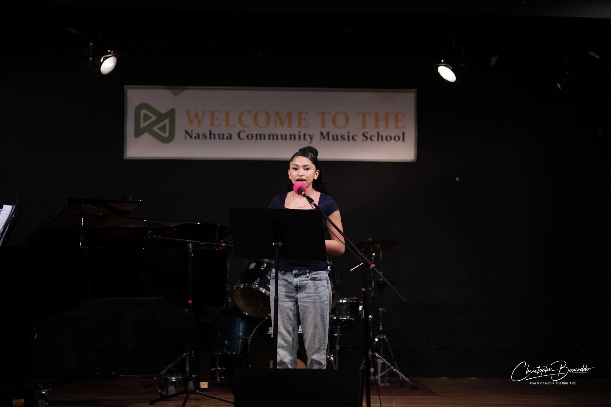 NCMS Recital 2 3-14-2026 Social Media-42.jpg