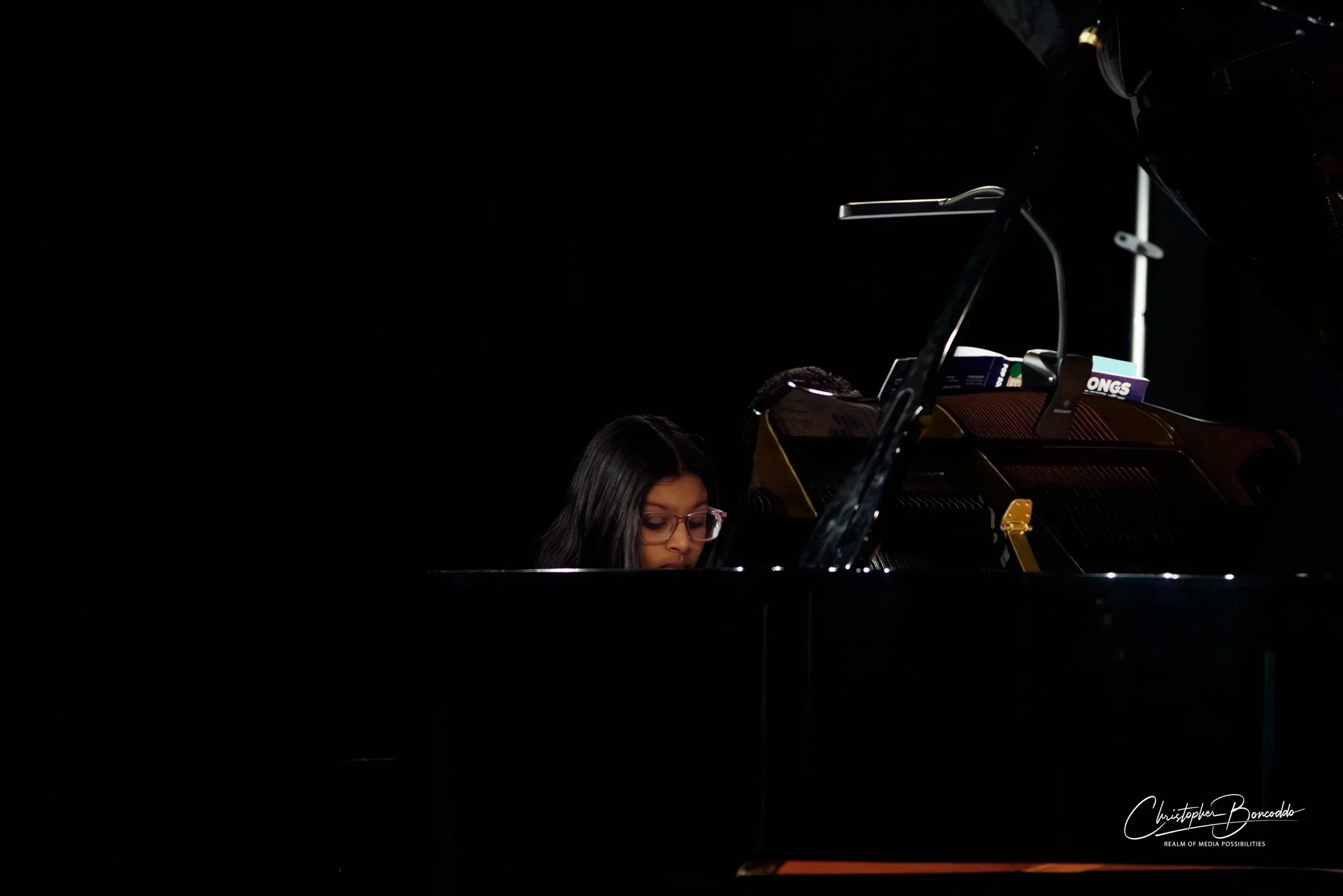 NCMS Spring Recitals Show 3 Social Media-50.jpg