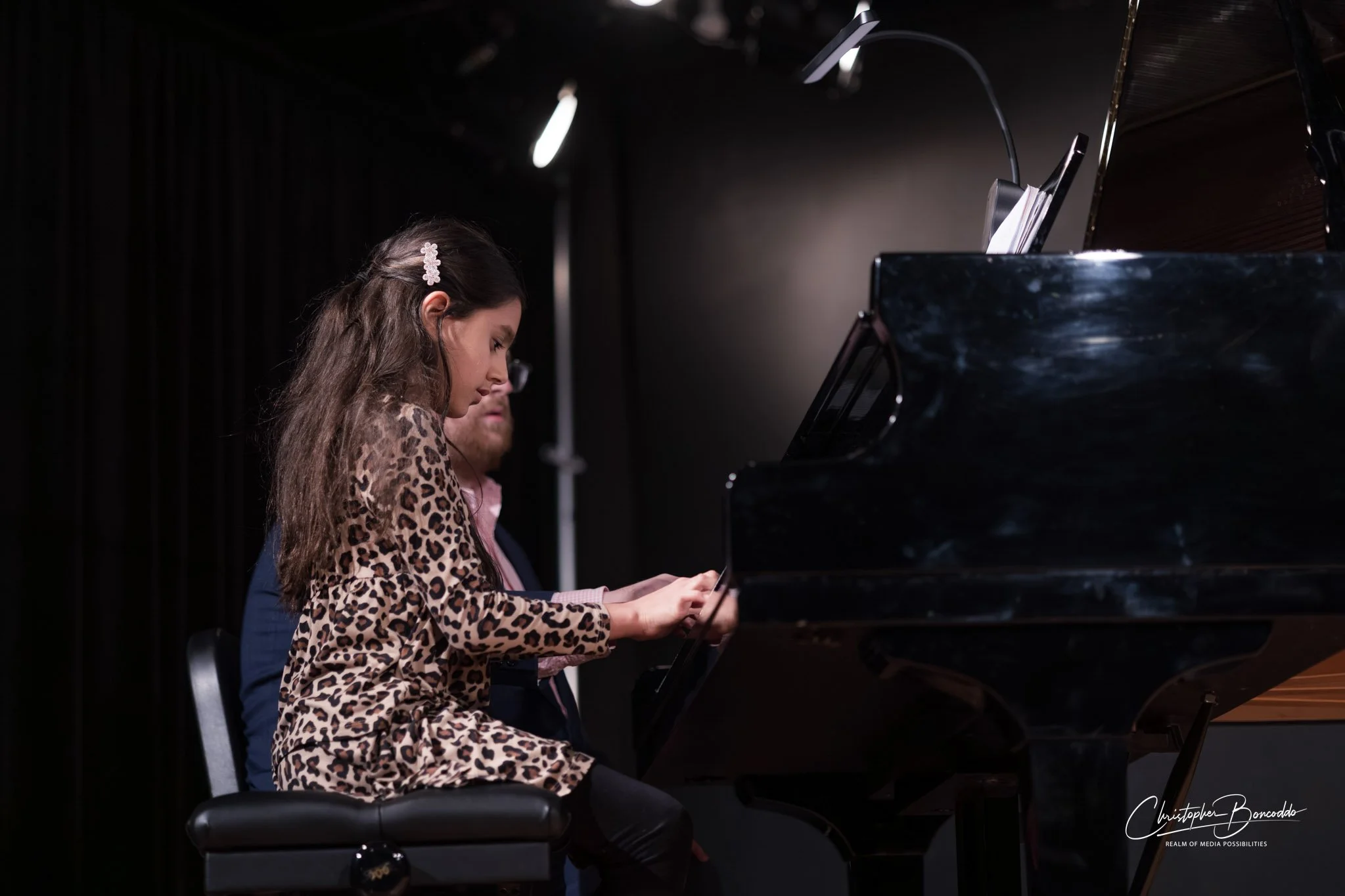 NCMS Winter Recital 3 3-28-2026 Social Media-44.jpg