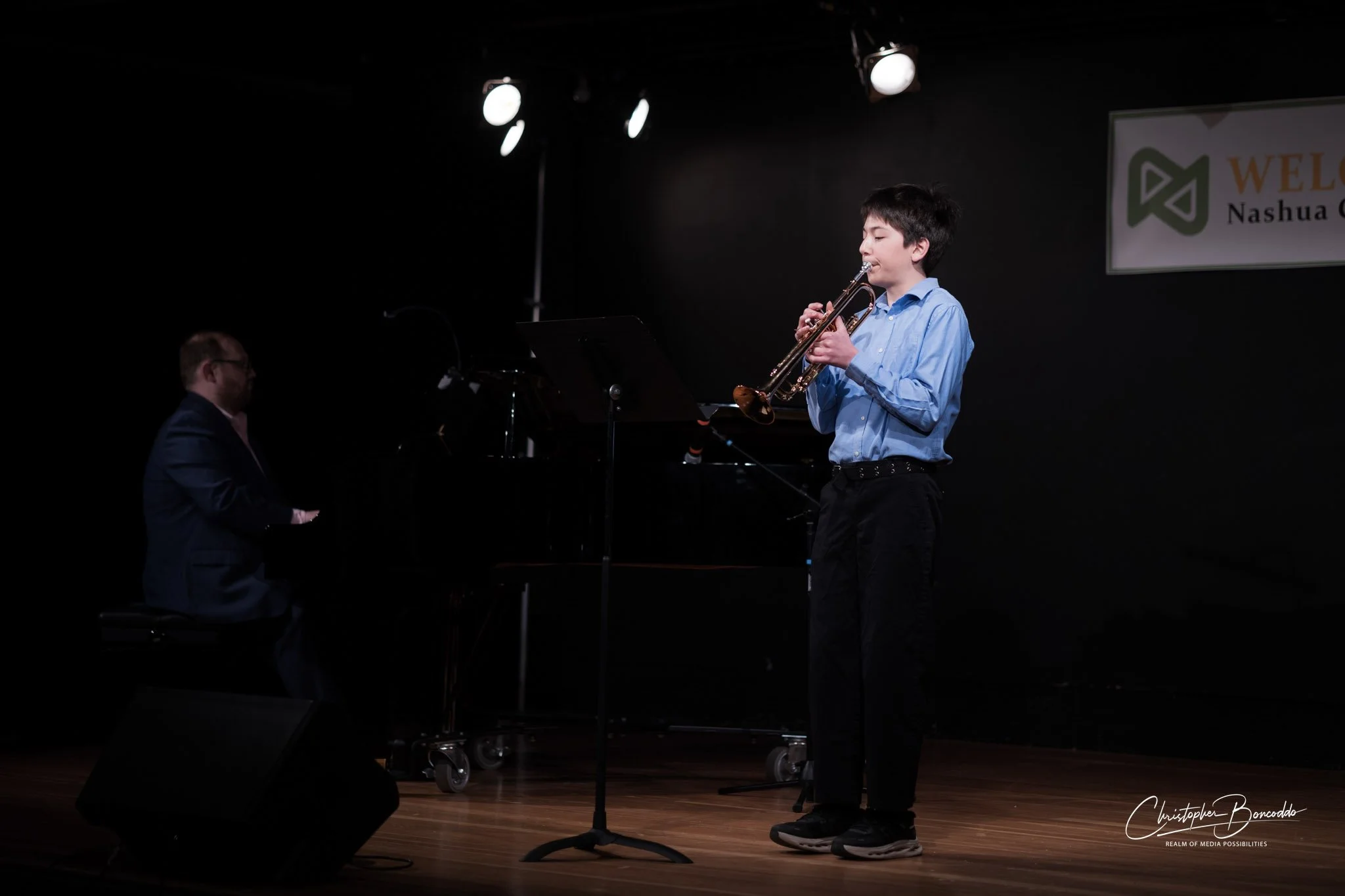 NCMS Winter Recital 3 3-28-2026 Social Media-11.jpg