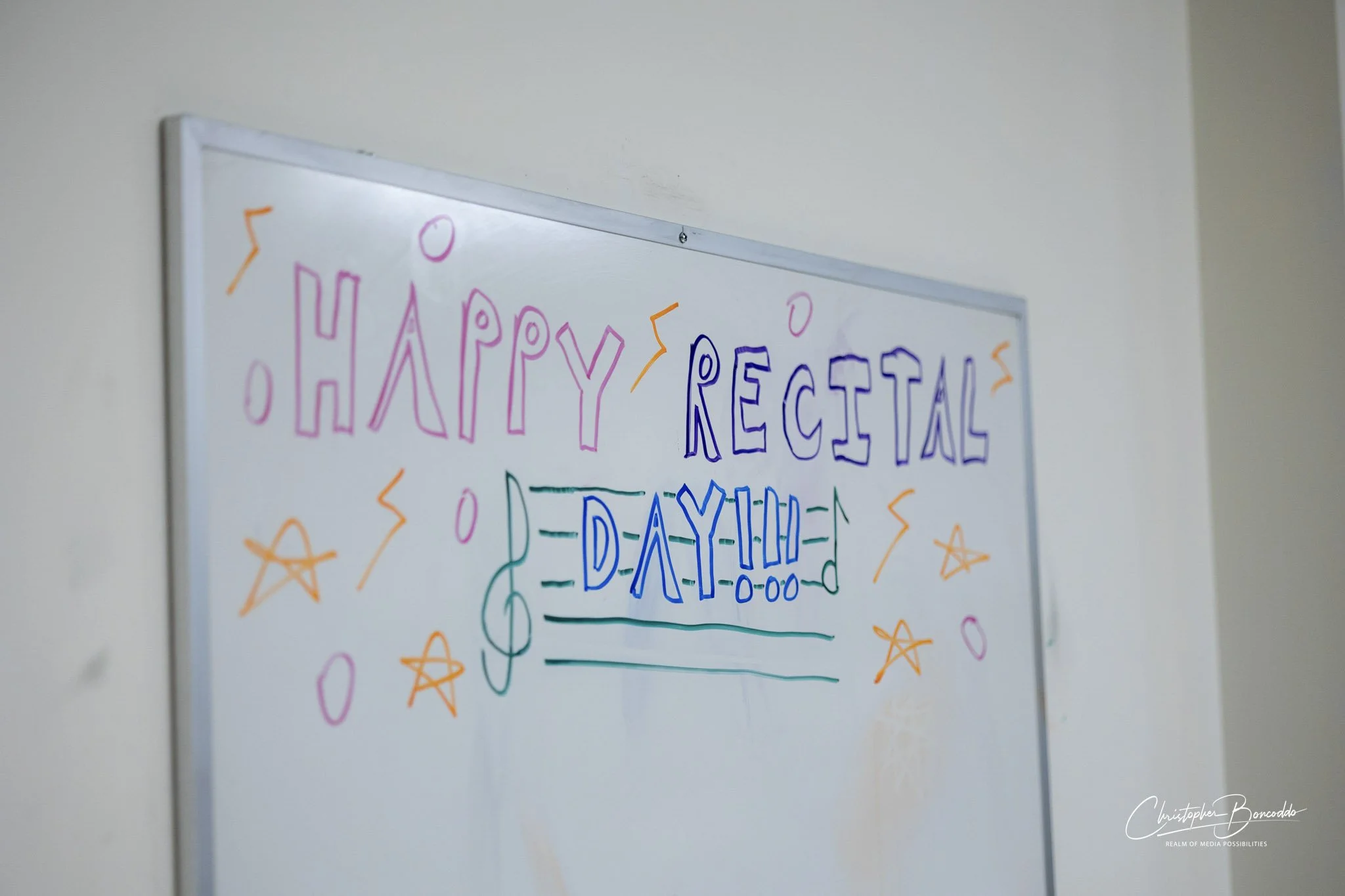 NCMS Recital 3-13-2026 Social Media-12.jpg