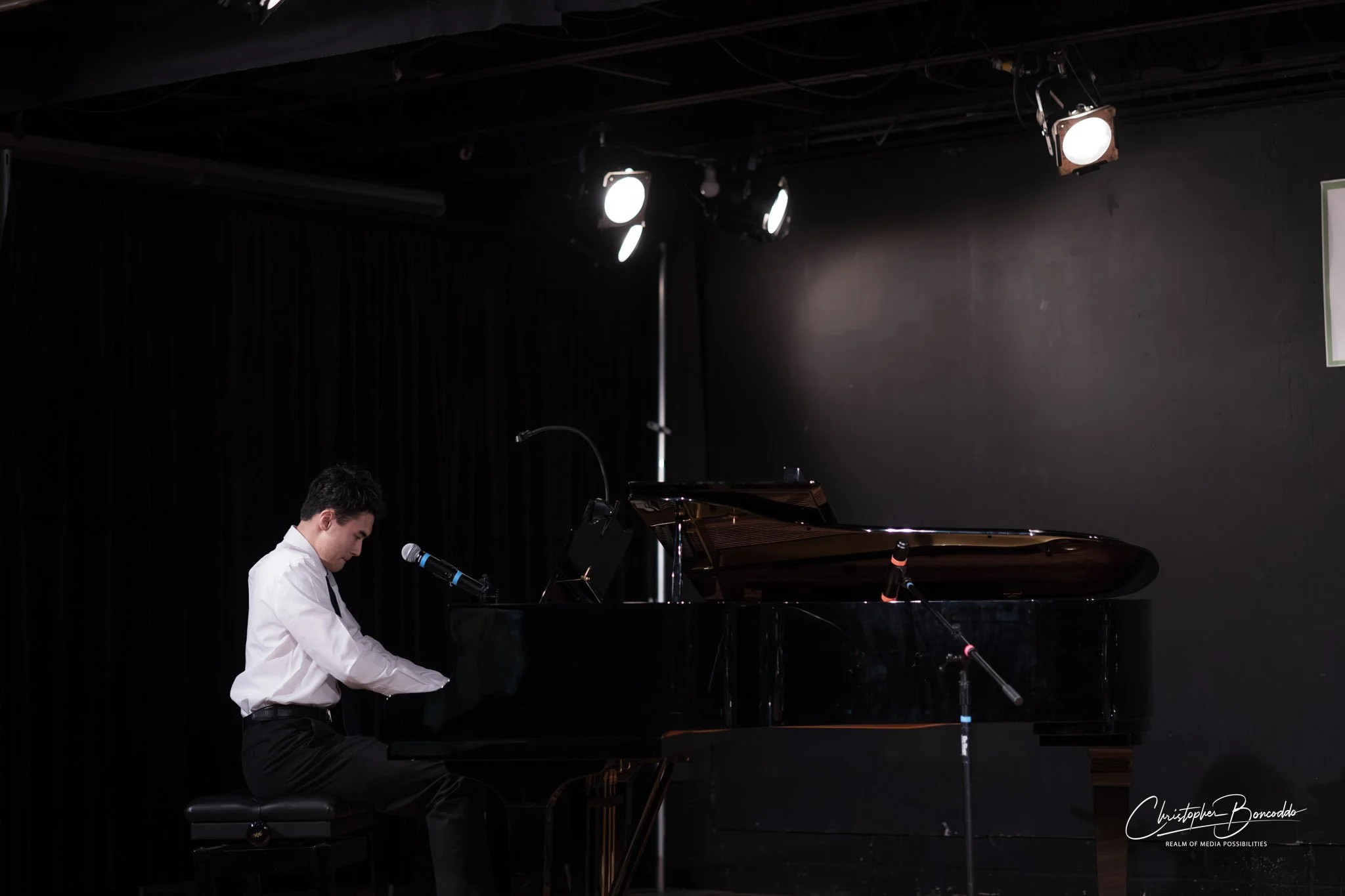 NCMS Winter Recital 3 3-28-2026 Social Media-144.jpg