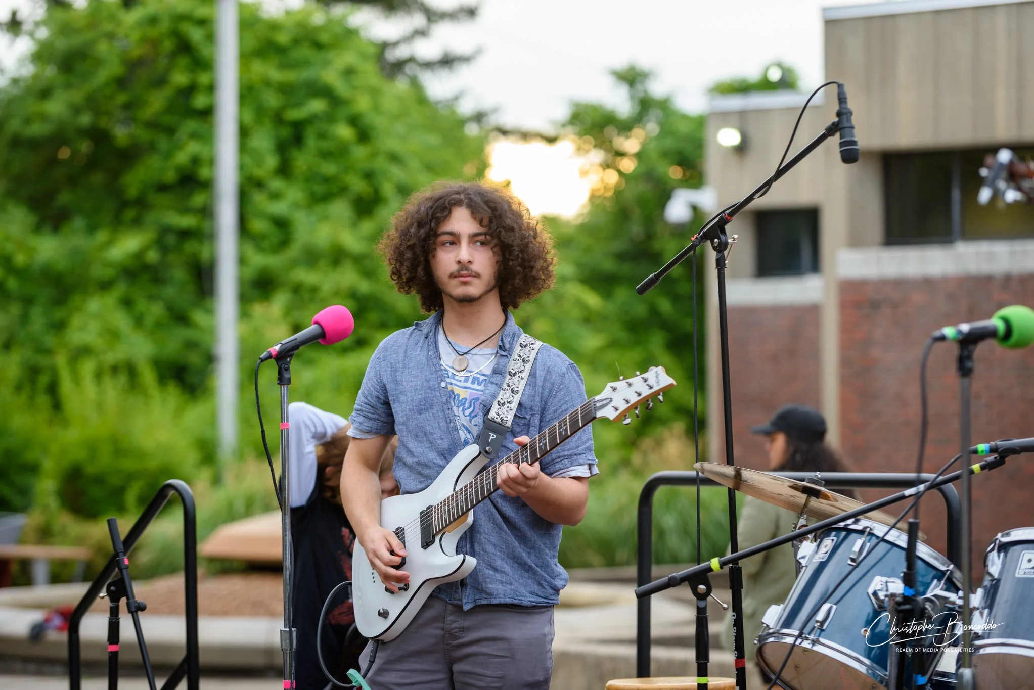 NCMS - Fates Collide Live At NPL 6-23-2026 Social Media-111.jpg