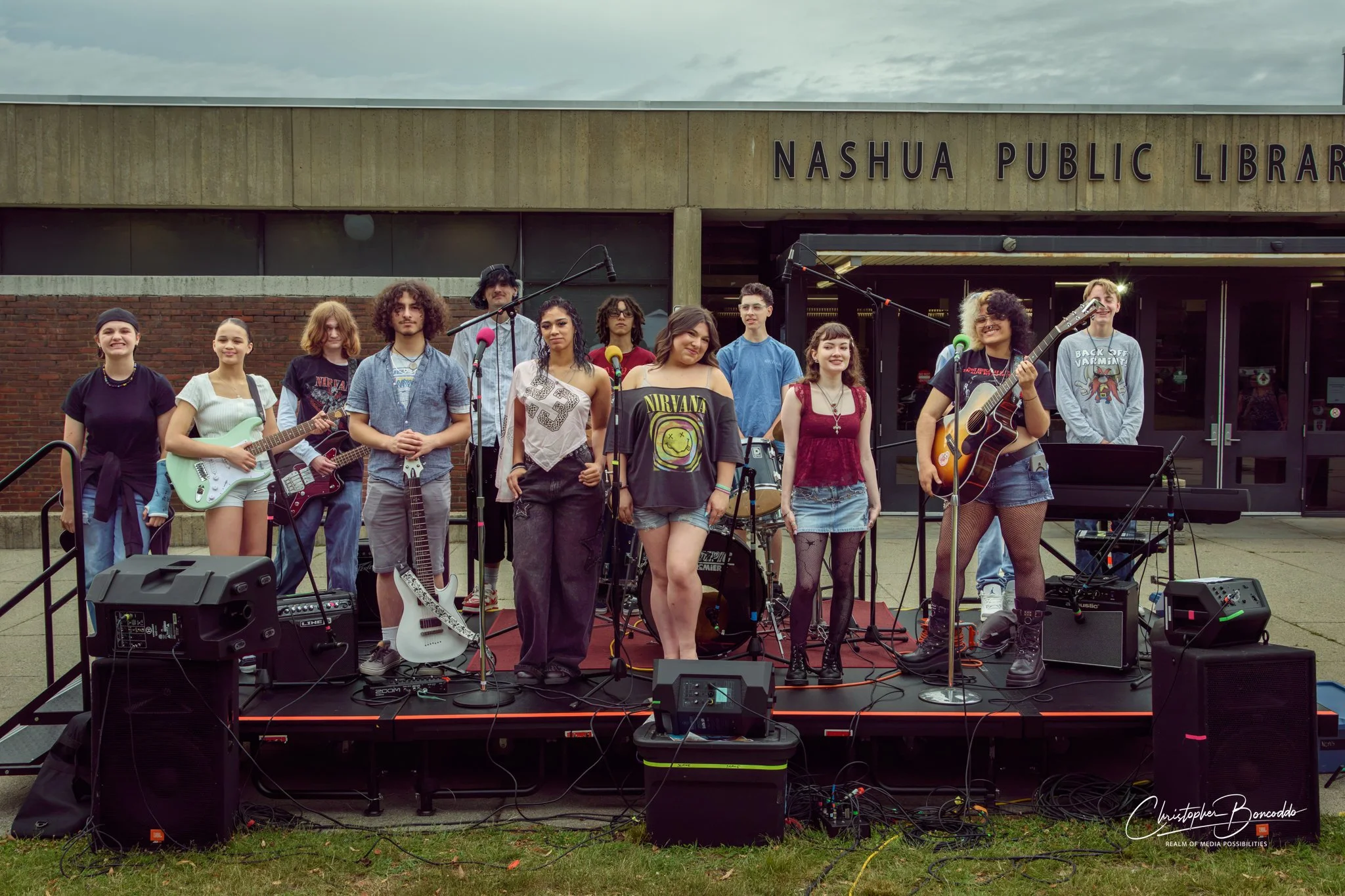 NCMS - Fates Collide Live At NPL 6-23-2026 Social Media-1.jpg