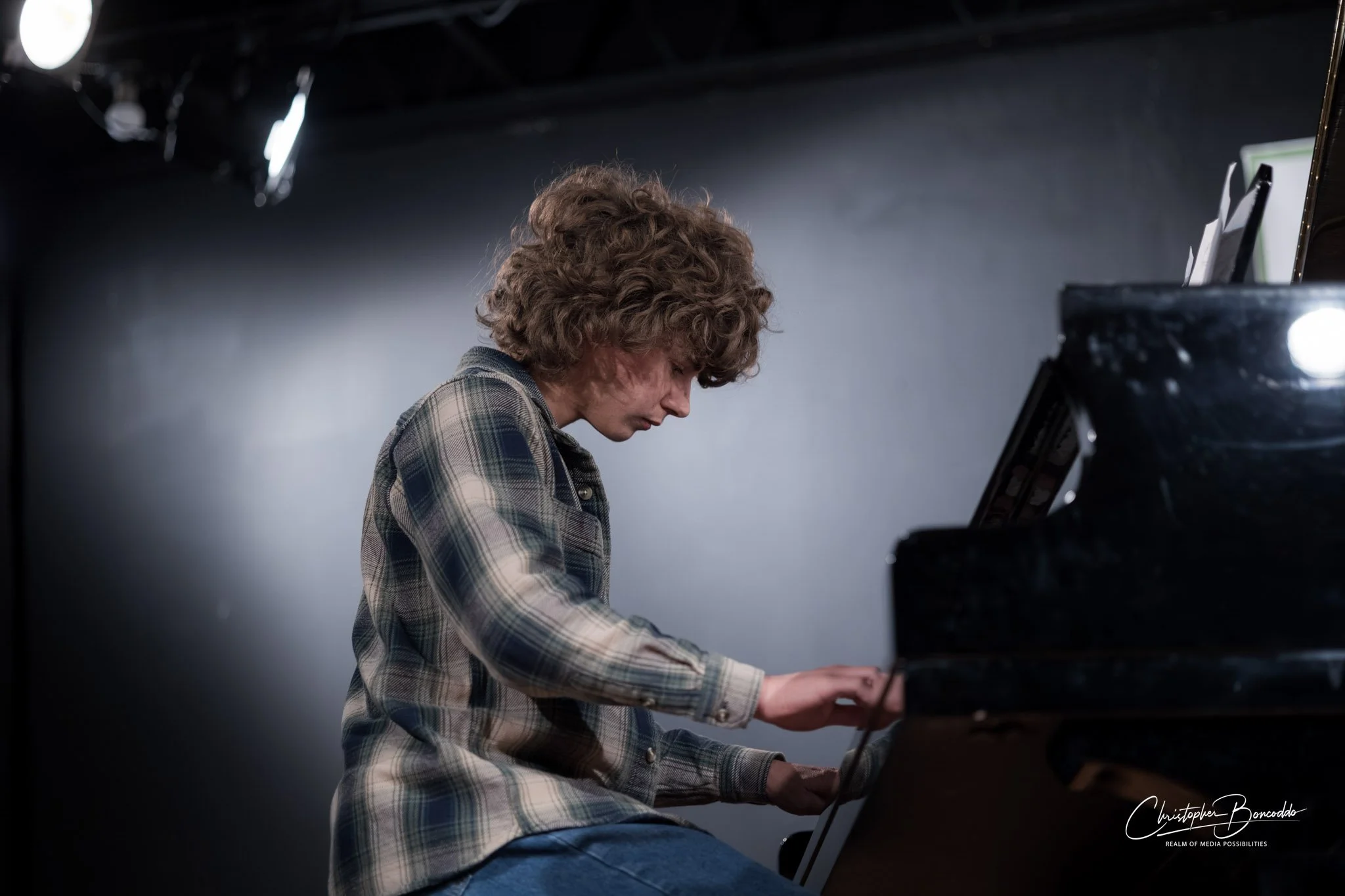 NCMS Recitals 1 11-22-2025 Social Media-119.jpg