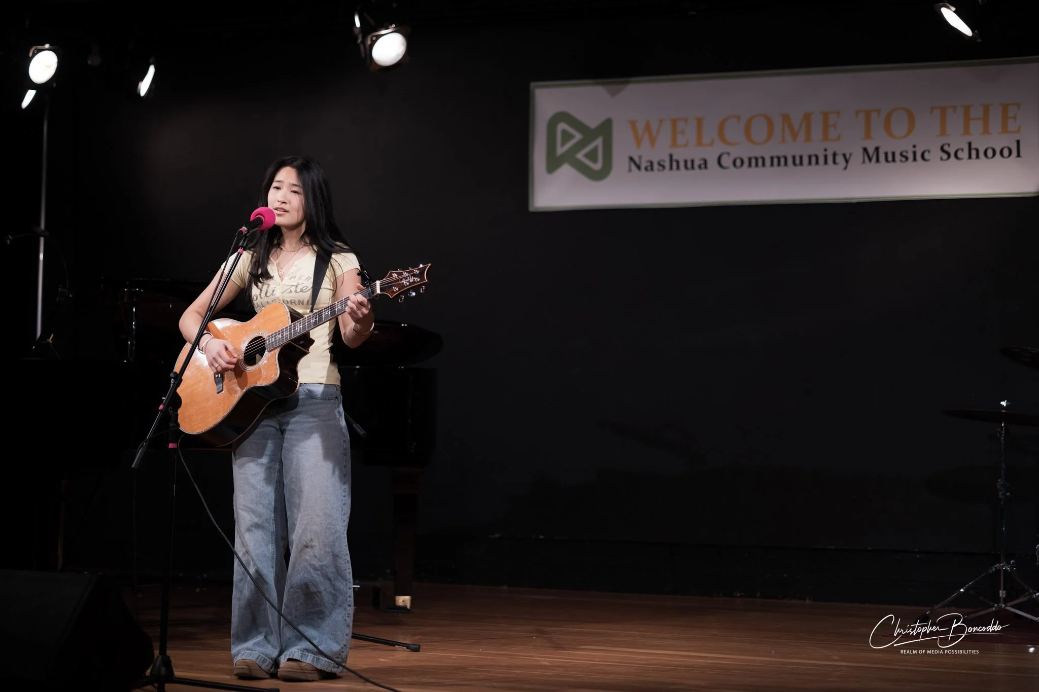 NCMS Winter Recital 3 3-28-2026 Social Media-98.jpg