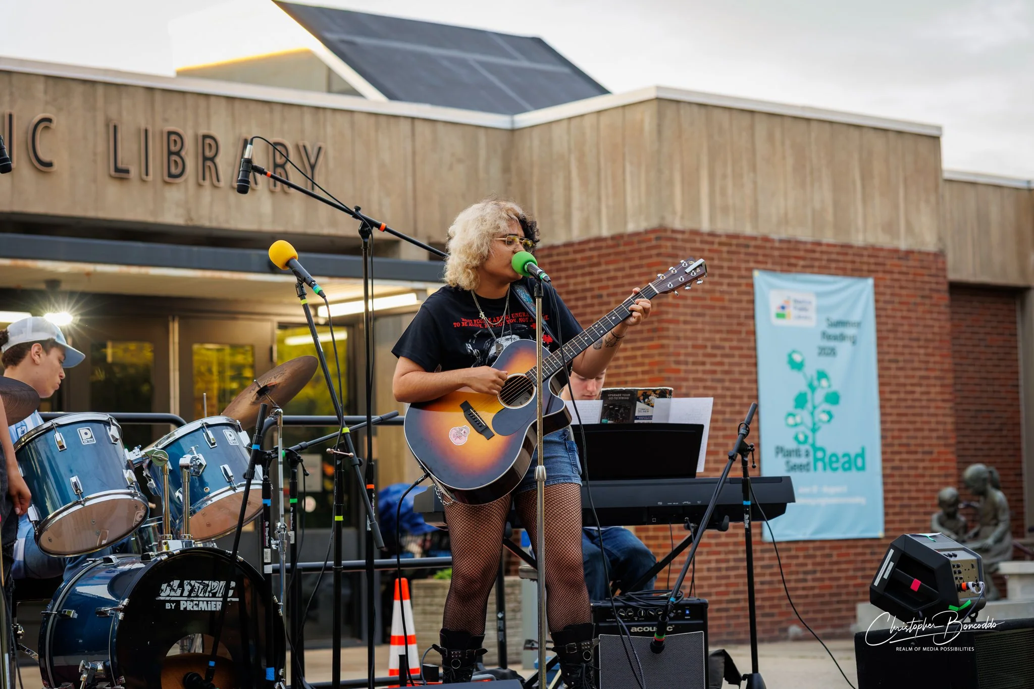 NCMS - Fates Collide Live At NPL 6-23-2026 Social Media-358.jpg