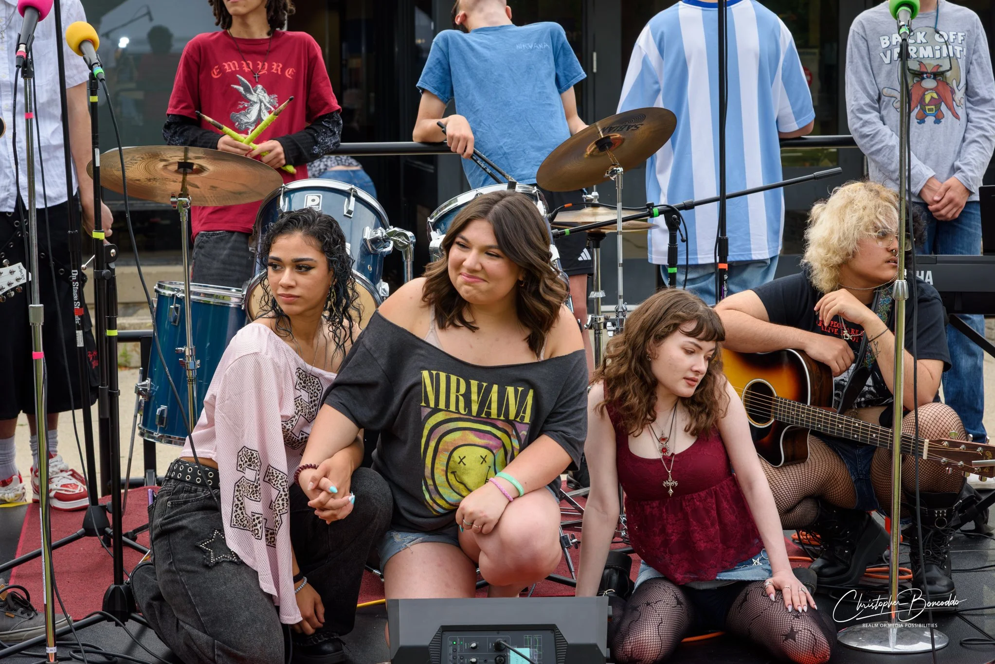 NCMS - Fates Collide Live At NPL 6-23-2026 Social Media-32.jpg