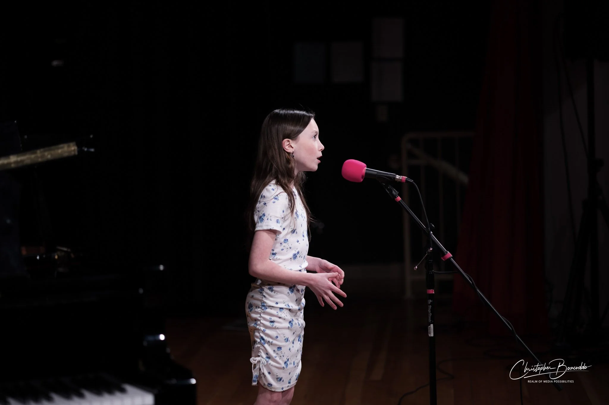 NCMS Winter Recital 3 3-28-2026 Social Media-26.jpg