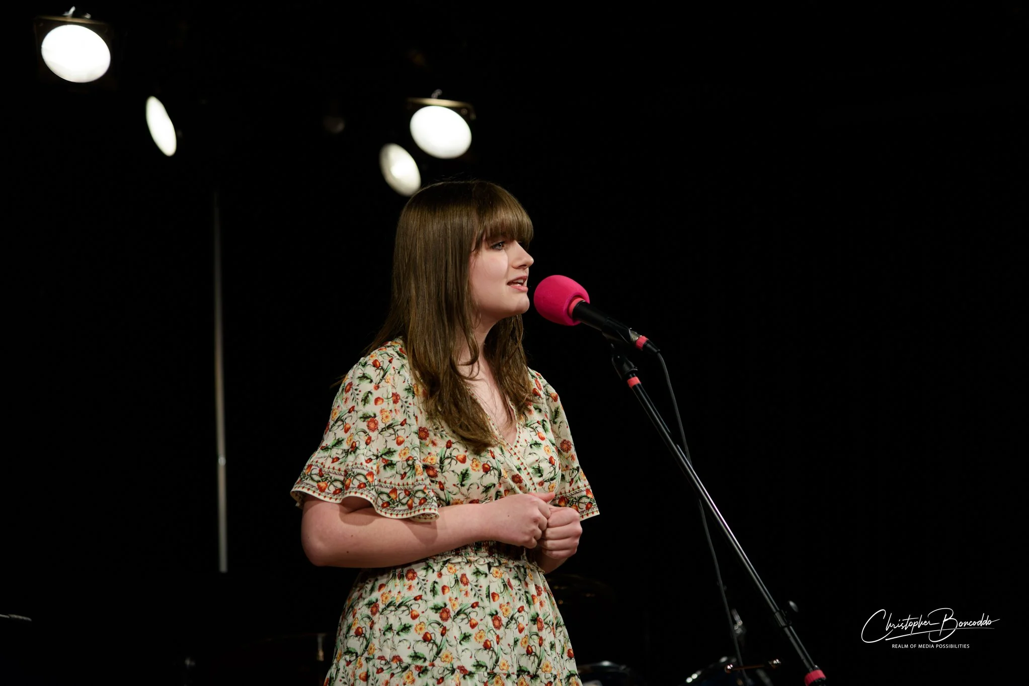 NCMS Spring Recital 3 5-30-2026 Nikon Social Media-63.jpg